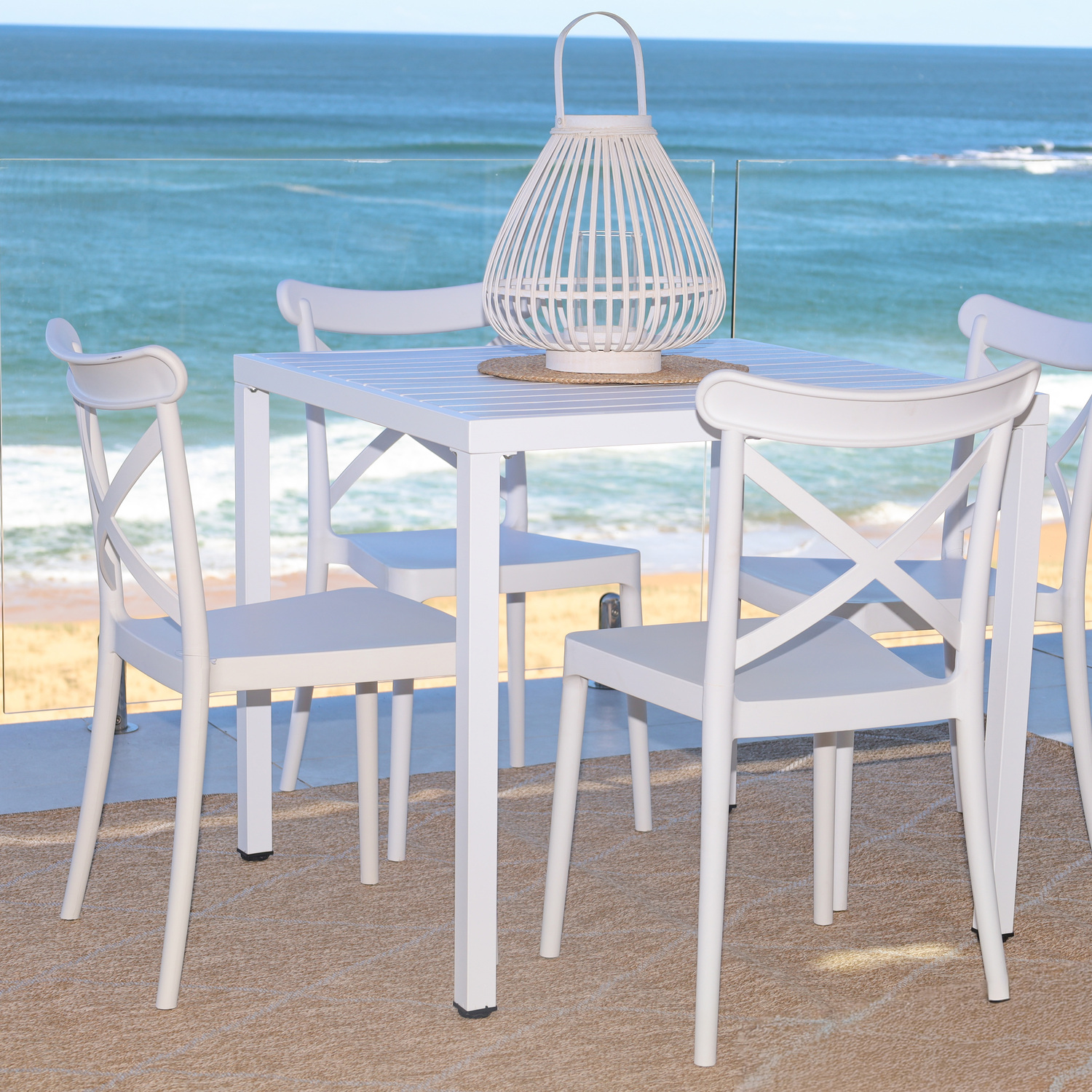 Ambridge-Square-Outdoor-Dining-Table