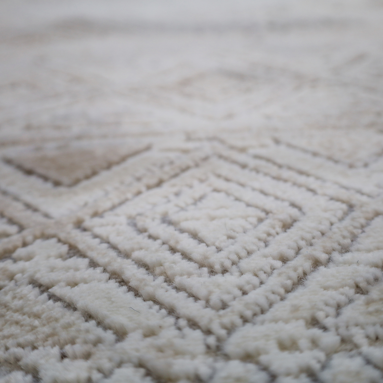 Brighton-Geometric-Rug