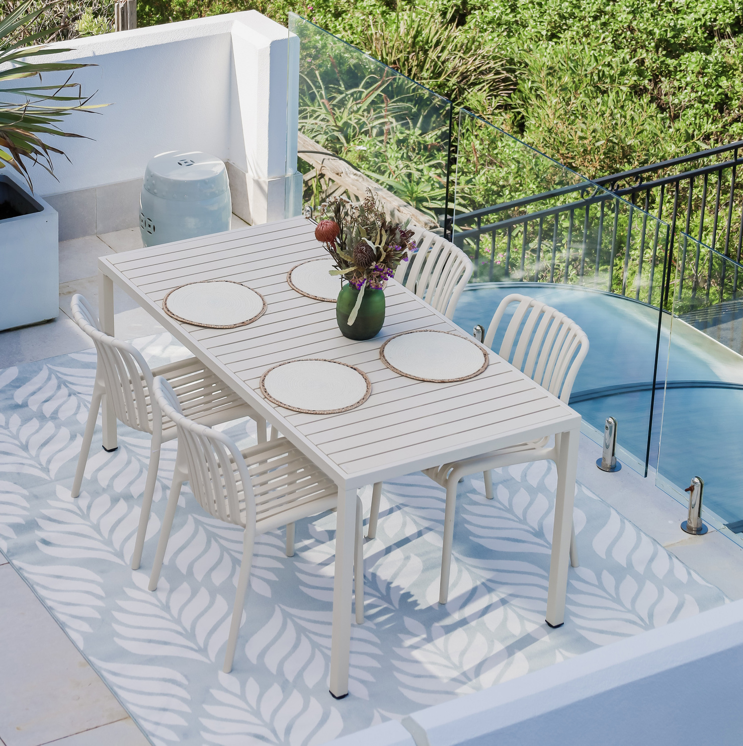 Reno-Outdoor-Dining-Chair