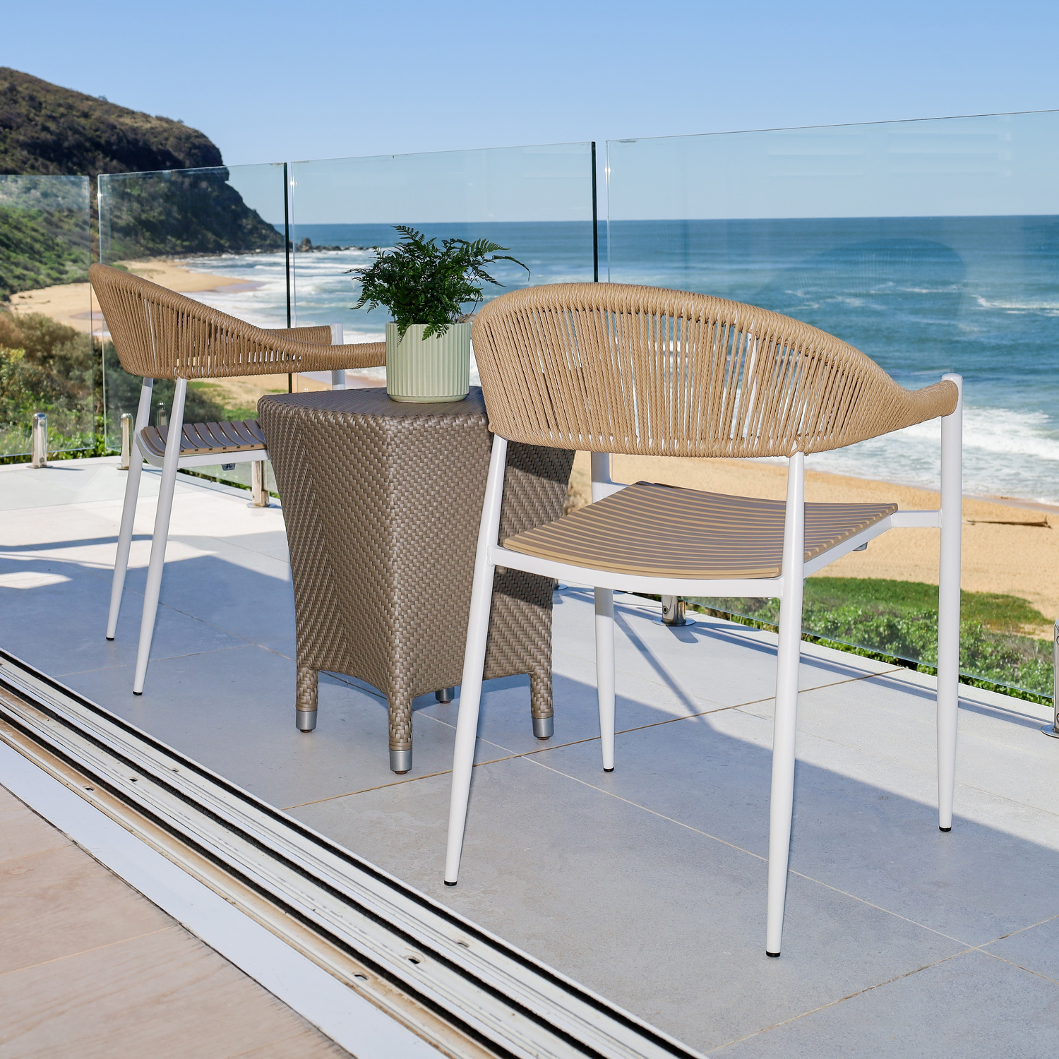 Lockport-Rope-Outdoor-Dining-Chair