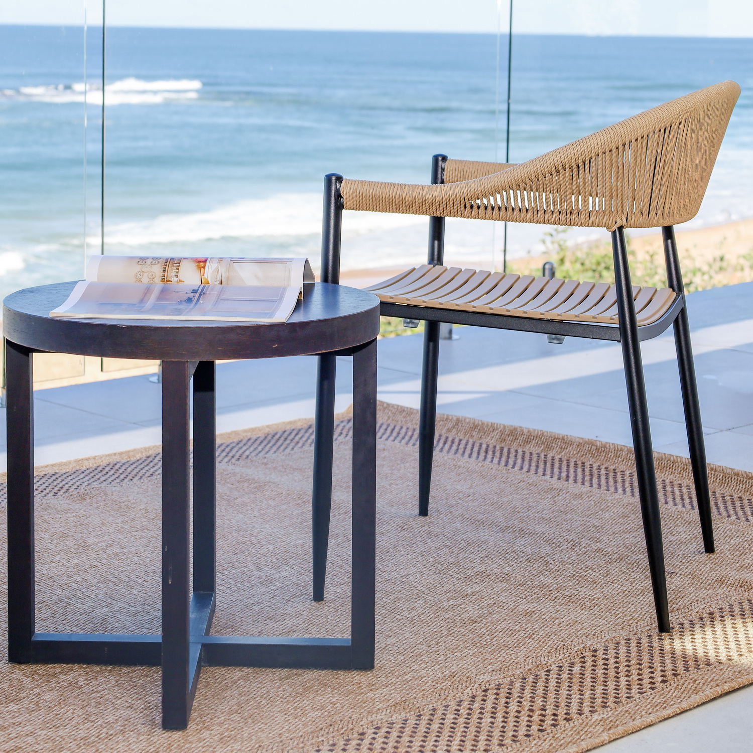 Seymour-Flat-Weave-Indoor-Outdoor-Rug