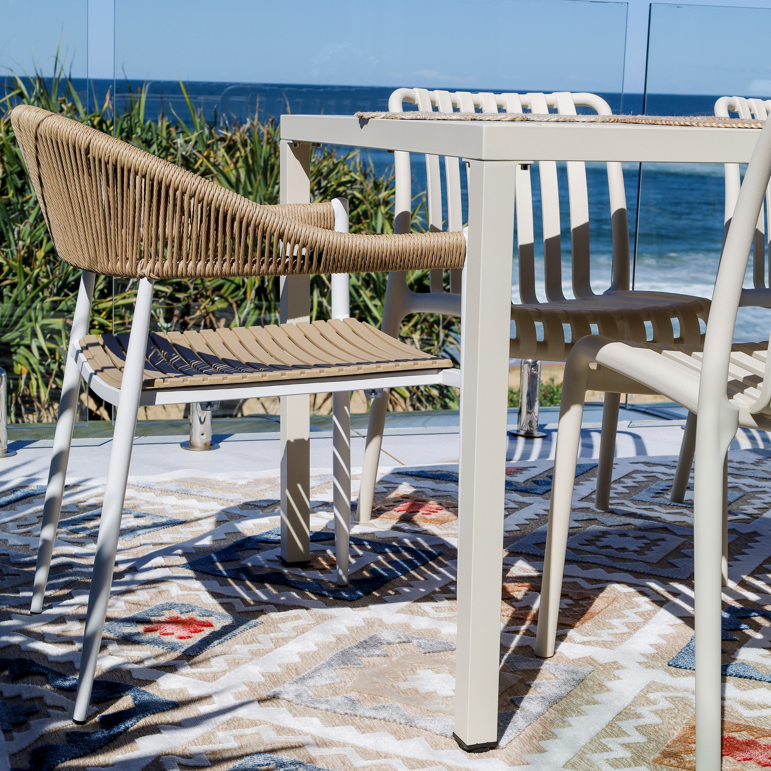 Lockport-Rope-Outdoor-Dining-Chair