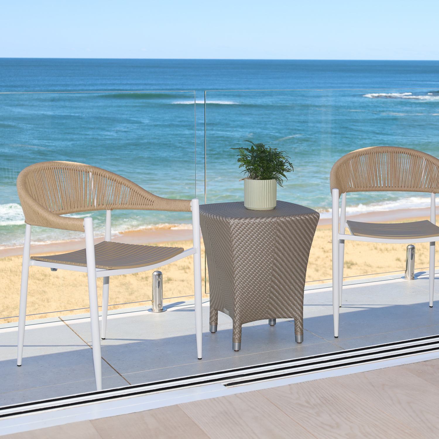 Lockport-Rope-Outdoor-Dining-Chair
