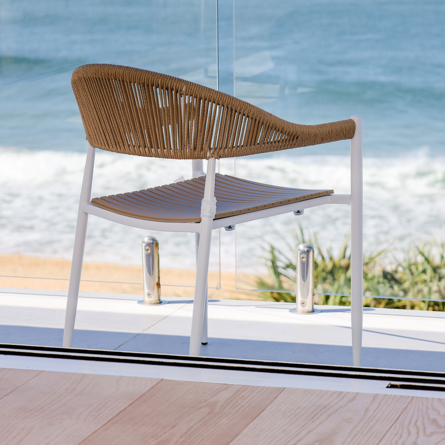 Lockport-Rope-Outdoor-Dining-Chair