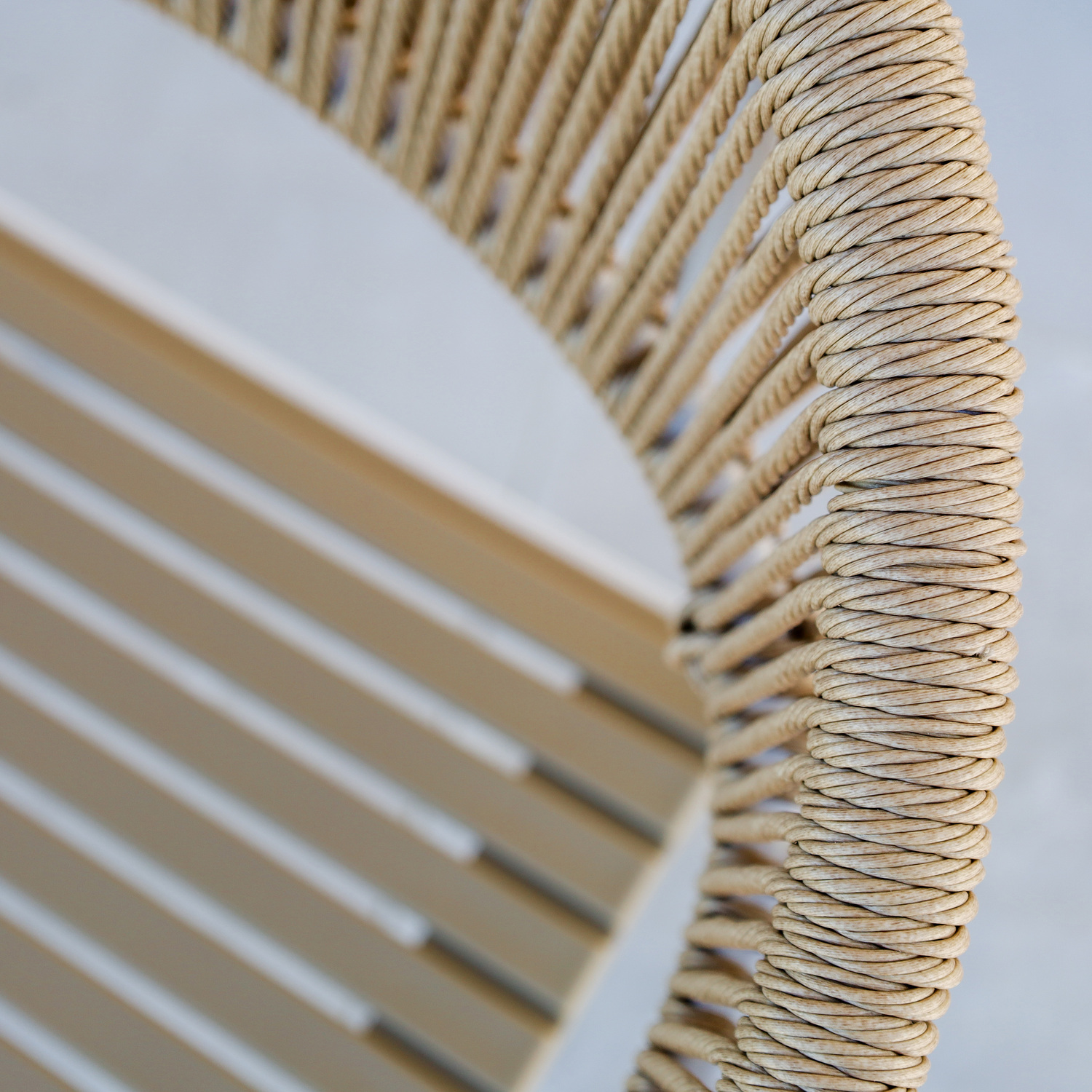Lockport-Rope-Outdoor-Dining-Chair