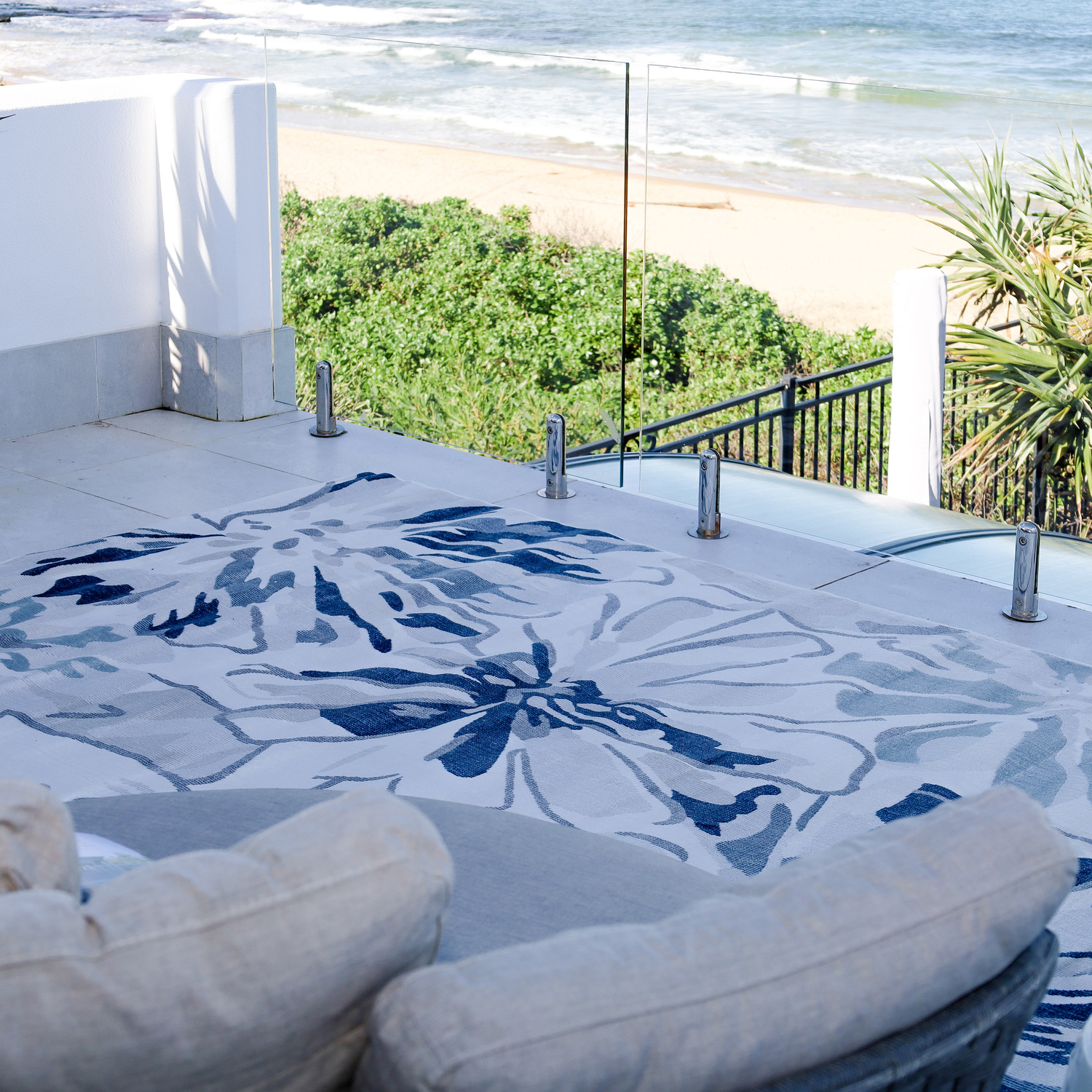 Florence-Indoor-Outdoor-Rug