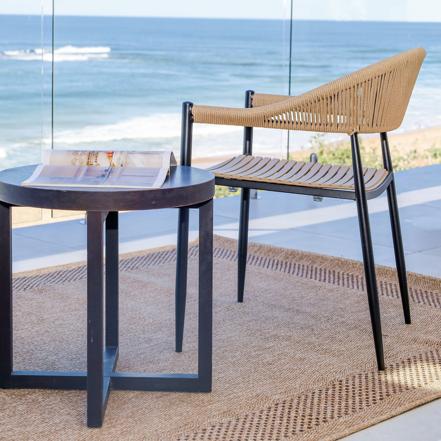 Lockport-Rope-Outdoor-Dining-Chair