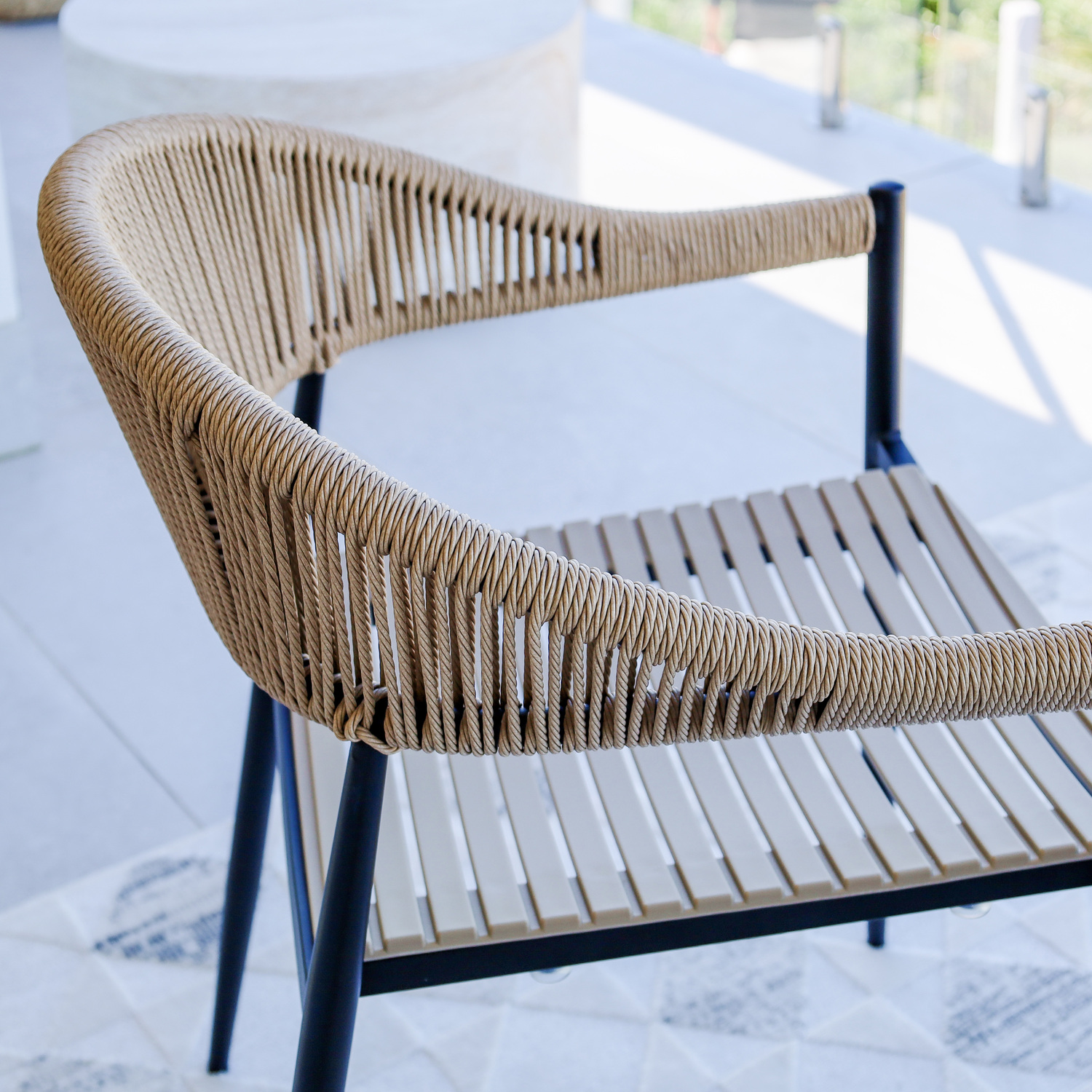 Lockport-Rope-Outdoor-Dining-Chair