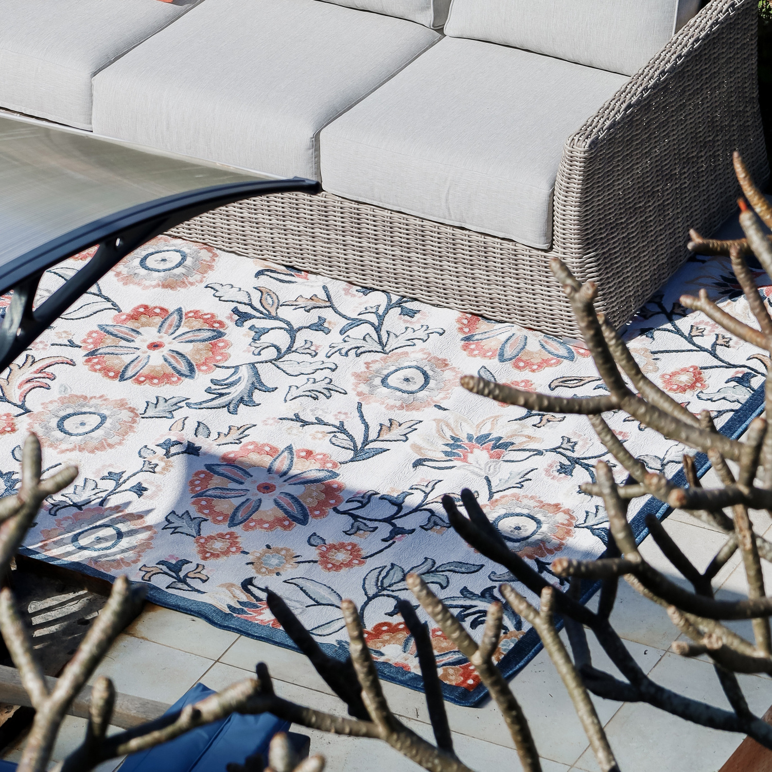 Cordova-Indoor-Outdoor-Rug