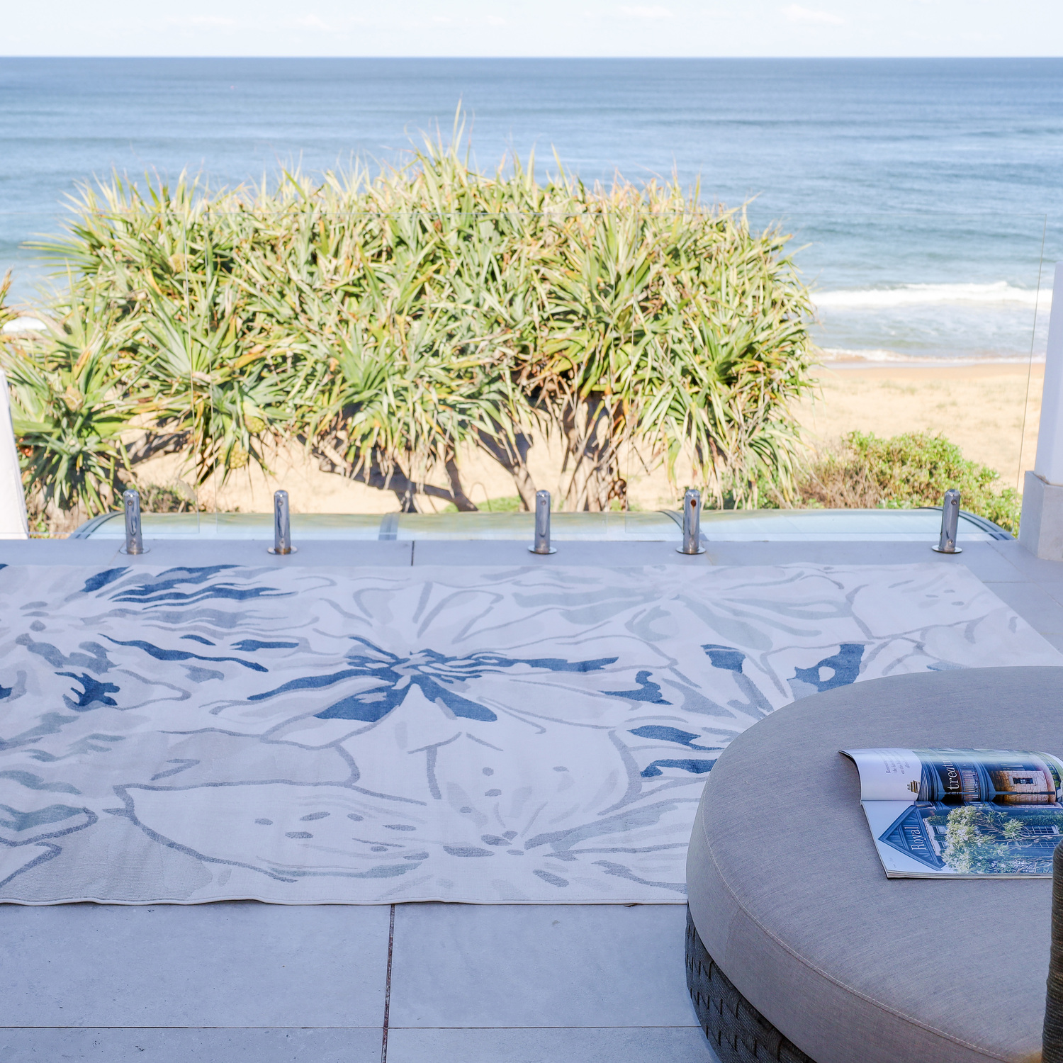 Florence-Indoor-Outdoor-Rug