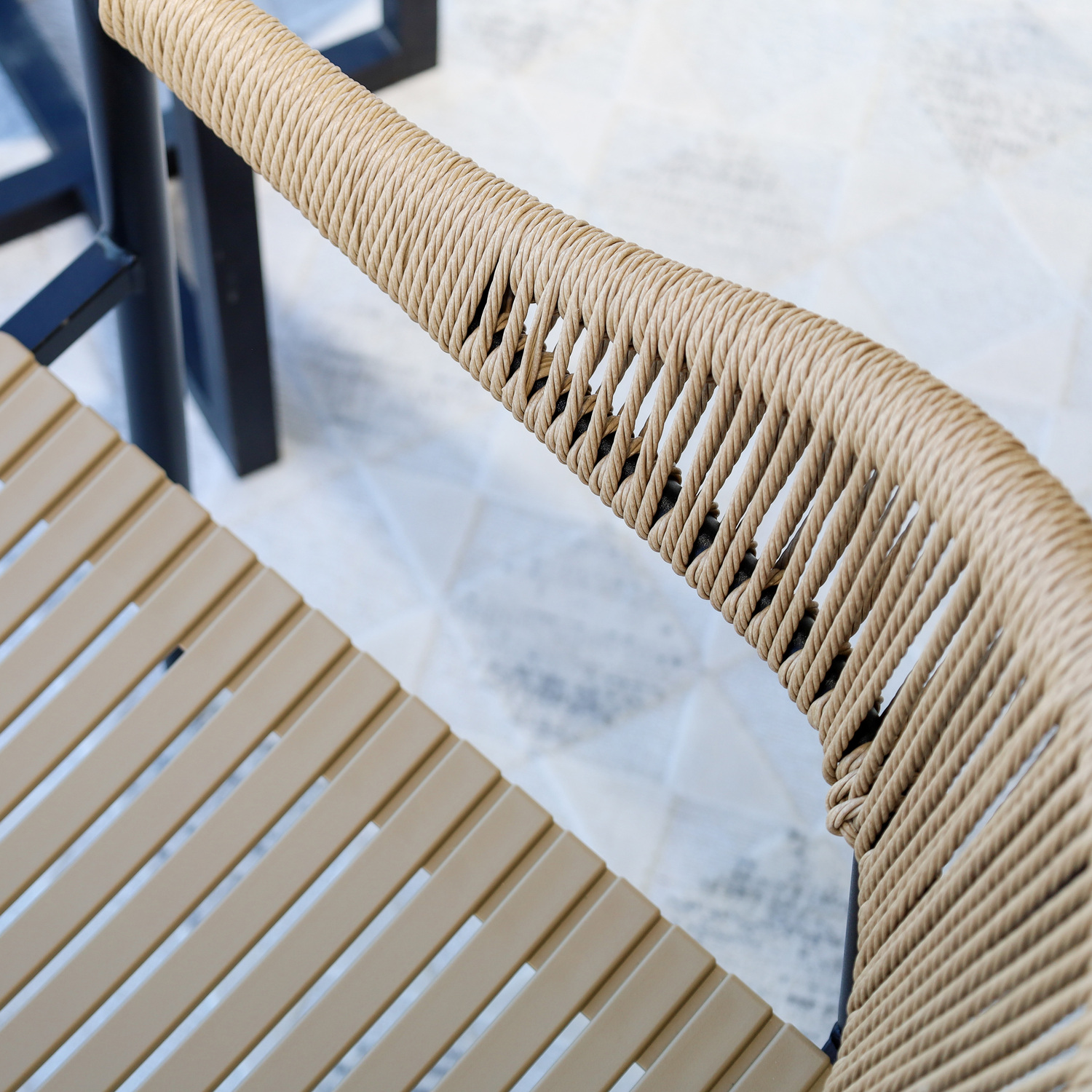 Lockport-Rope-Outdoor-Dining-Chair
