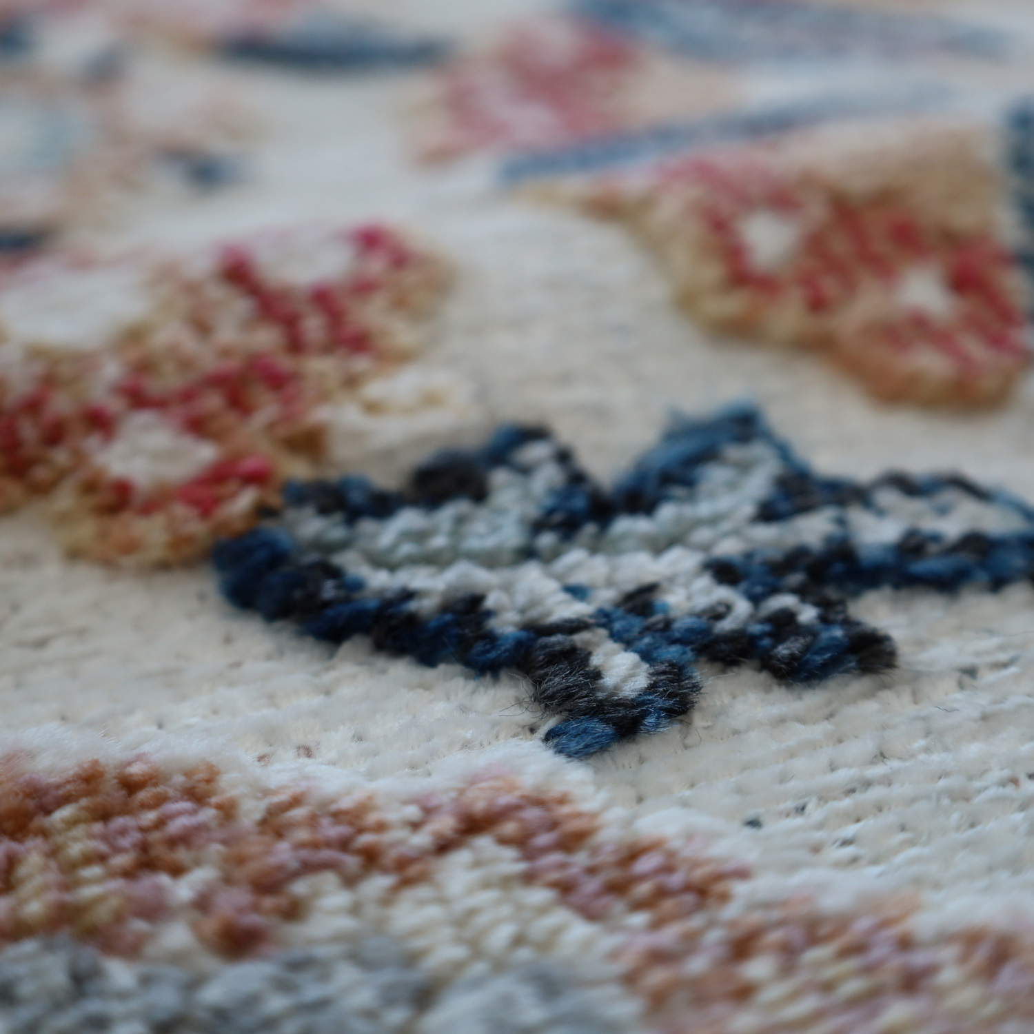 Cordova-Indoor-Outdoor-Rug