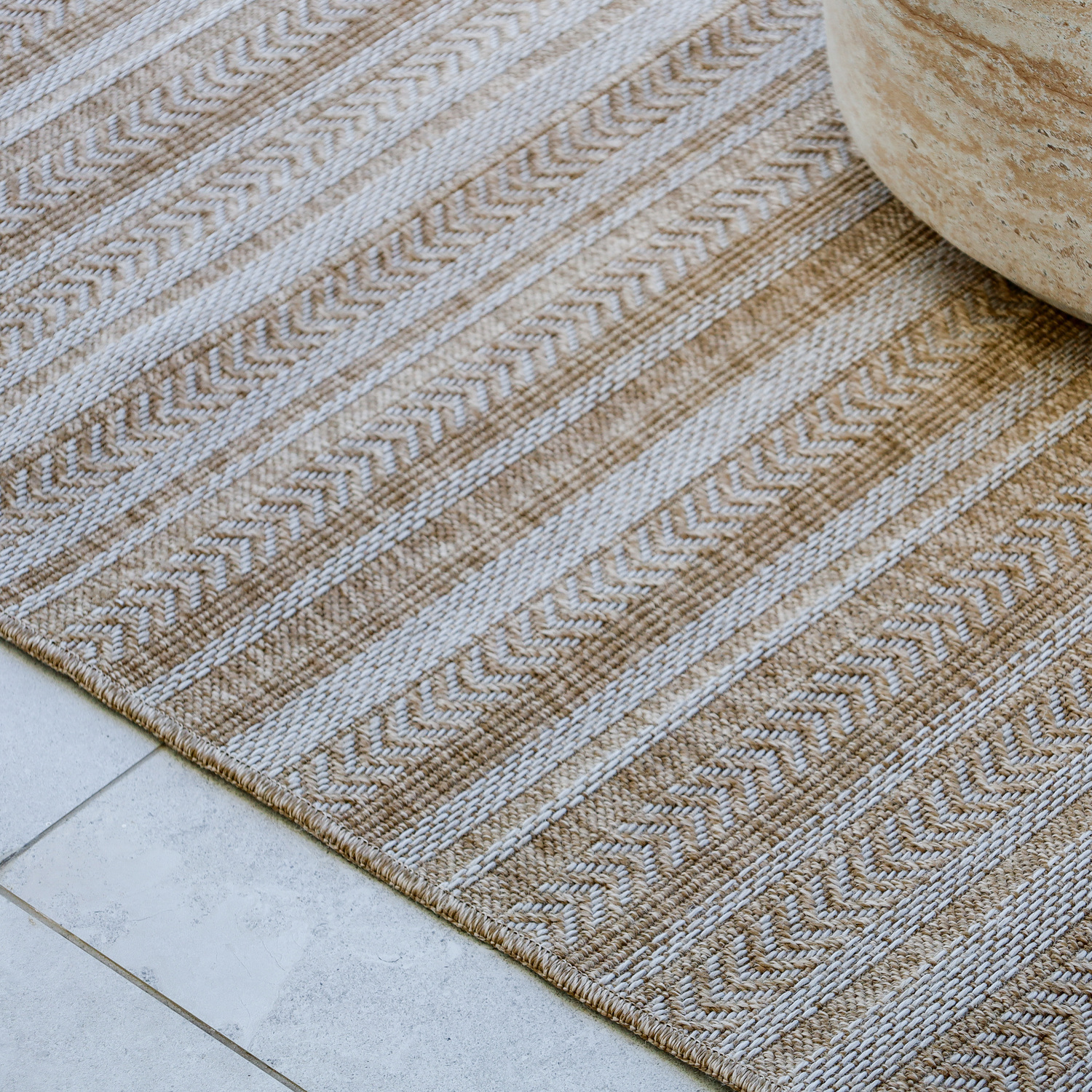 Portsea-Flat-Weave-Indoor-Outdoor-Rug
