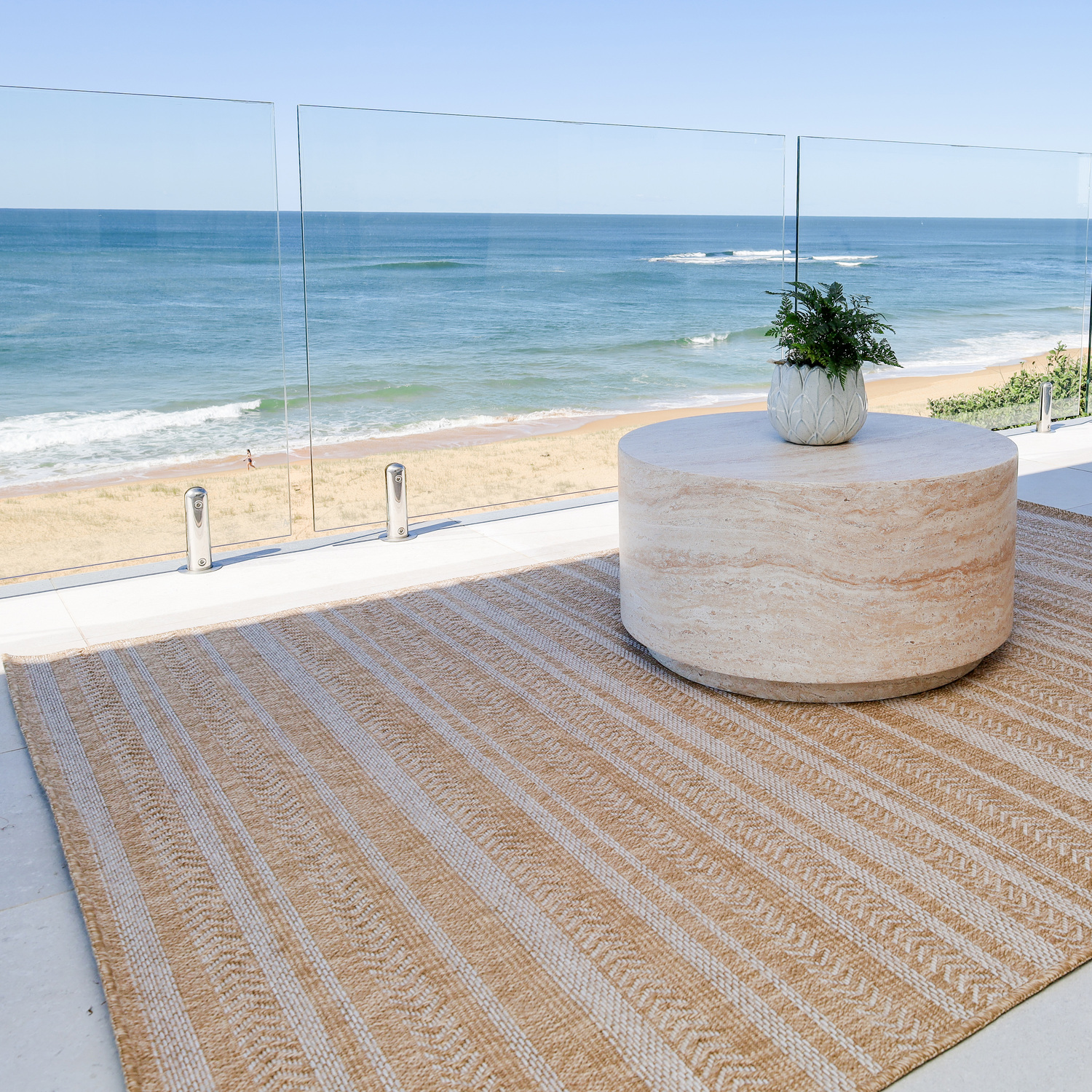 Portsea-Flat-Weave-Indoor-Outdoor-Rug