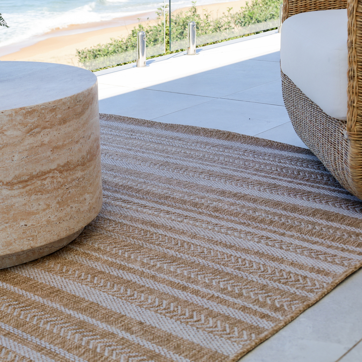 Portsea-Flat-Weave-Indoor-Outdoor-Rug