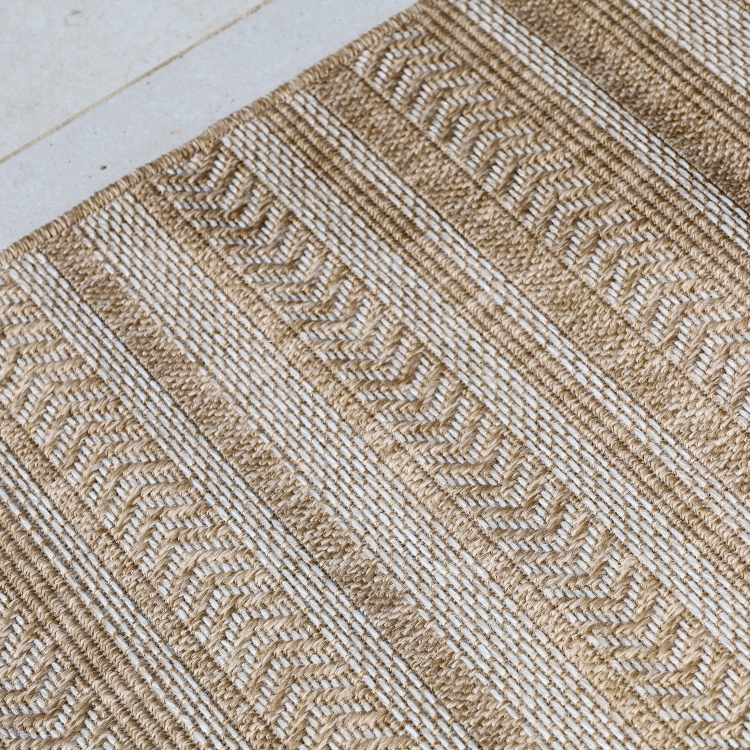 Portsea-Flat-Weave-Indoor-Outdoor-Rug