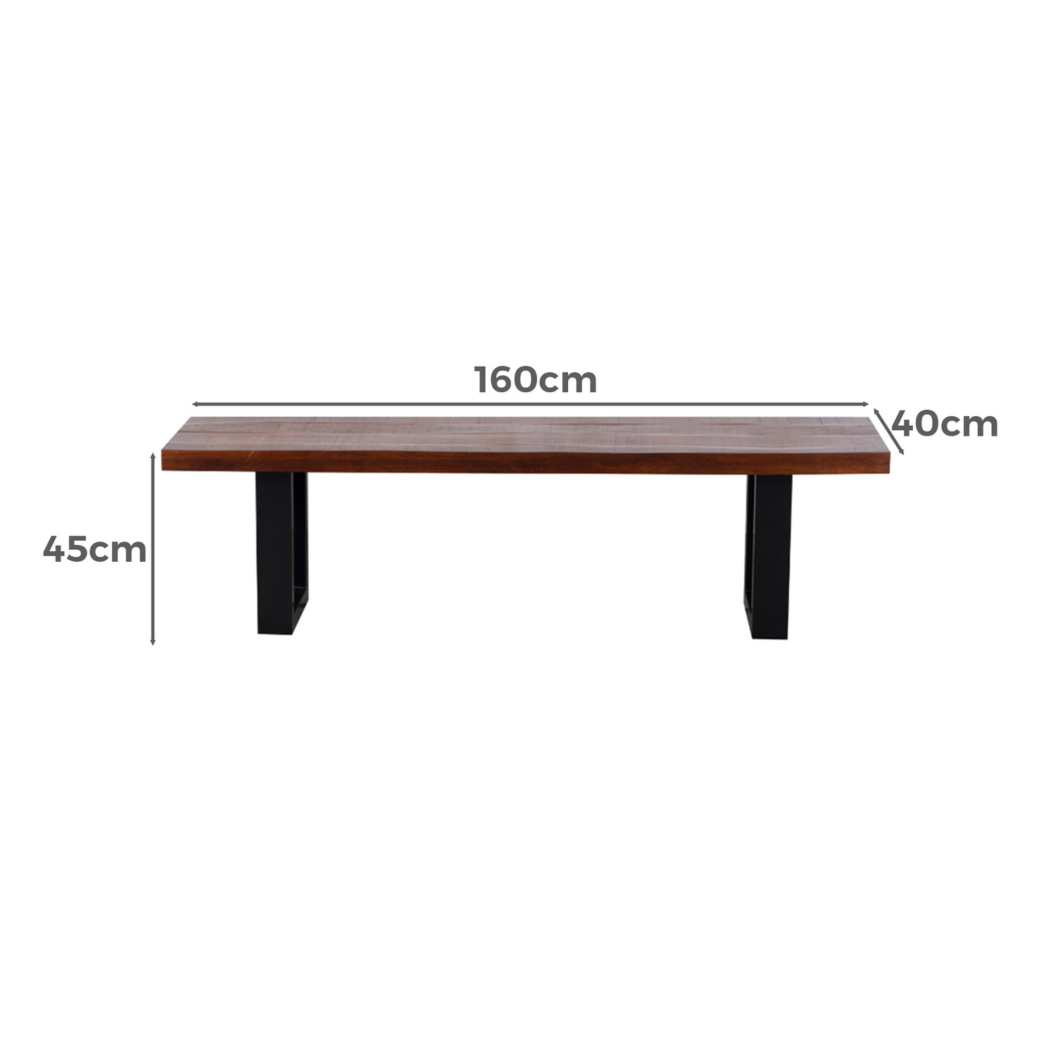 Nova-Industrial-Bench-BENCHNOVA000000