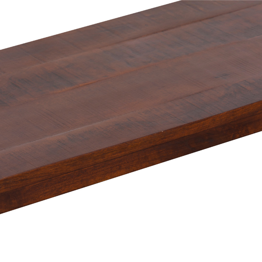 Nova-Industrial-Bench-BENCHNOVA000000