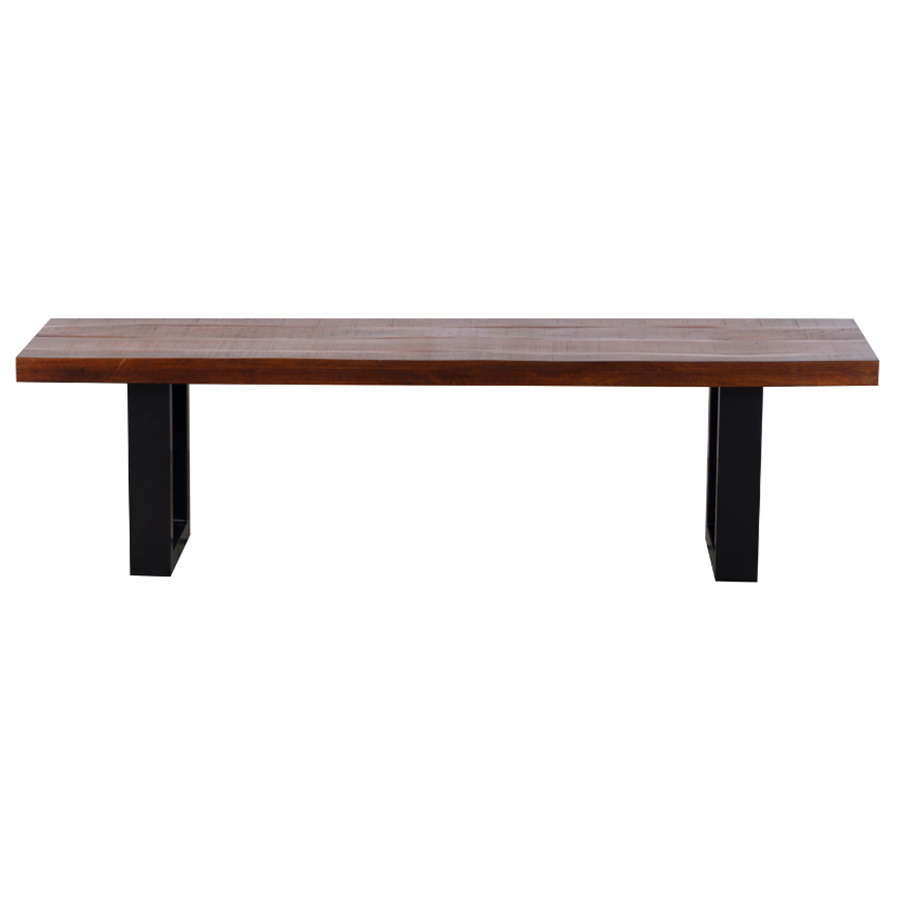 Nova-Industrial-Bench-BENCHNOVA000000