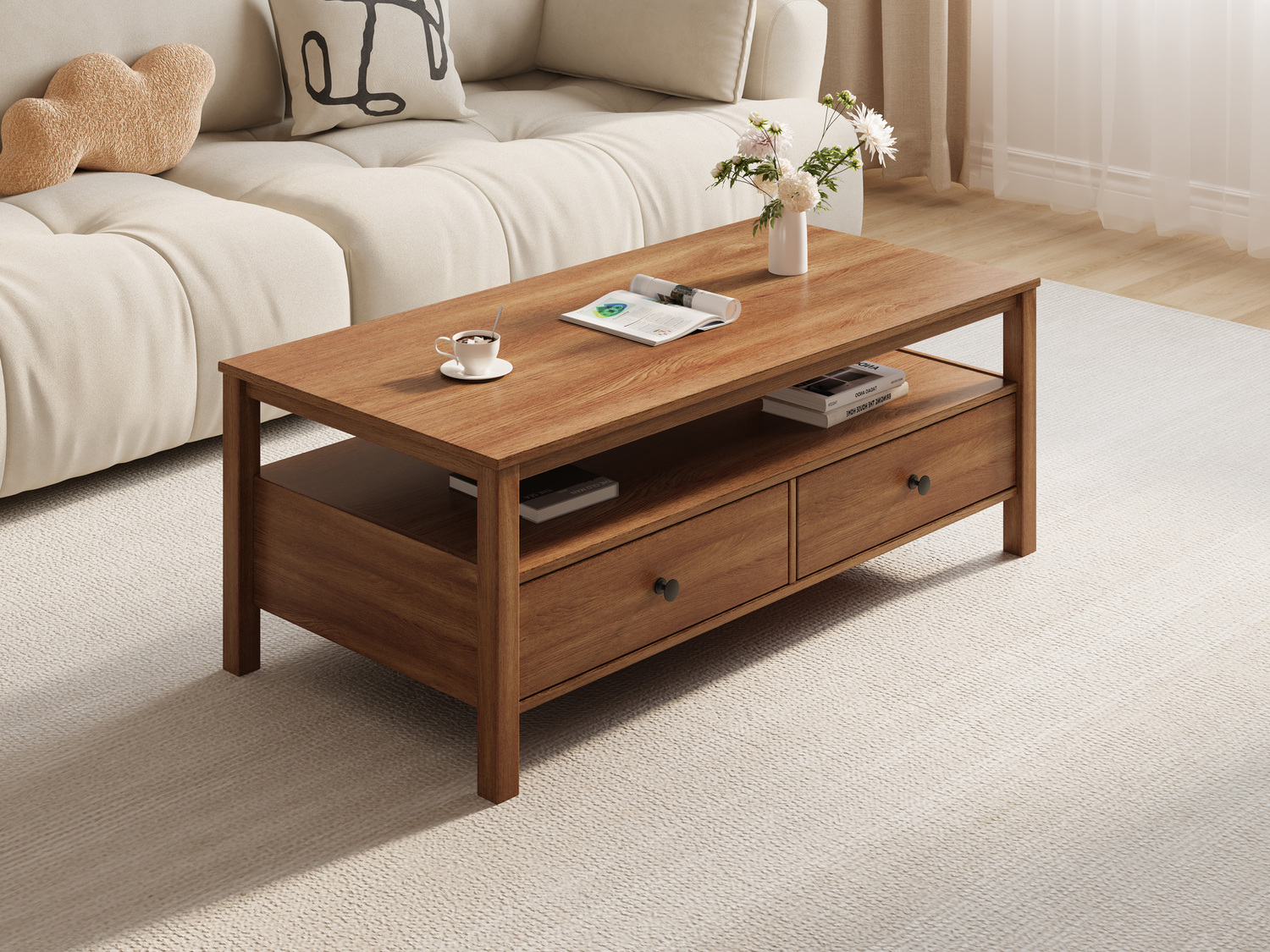 Margaux-Rectangular-Coffee-Table