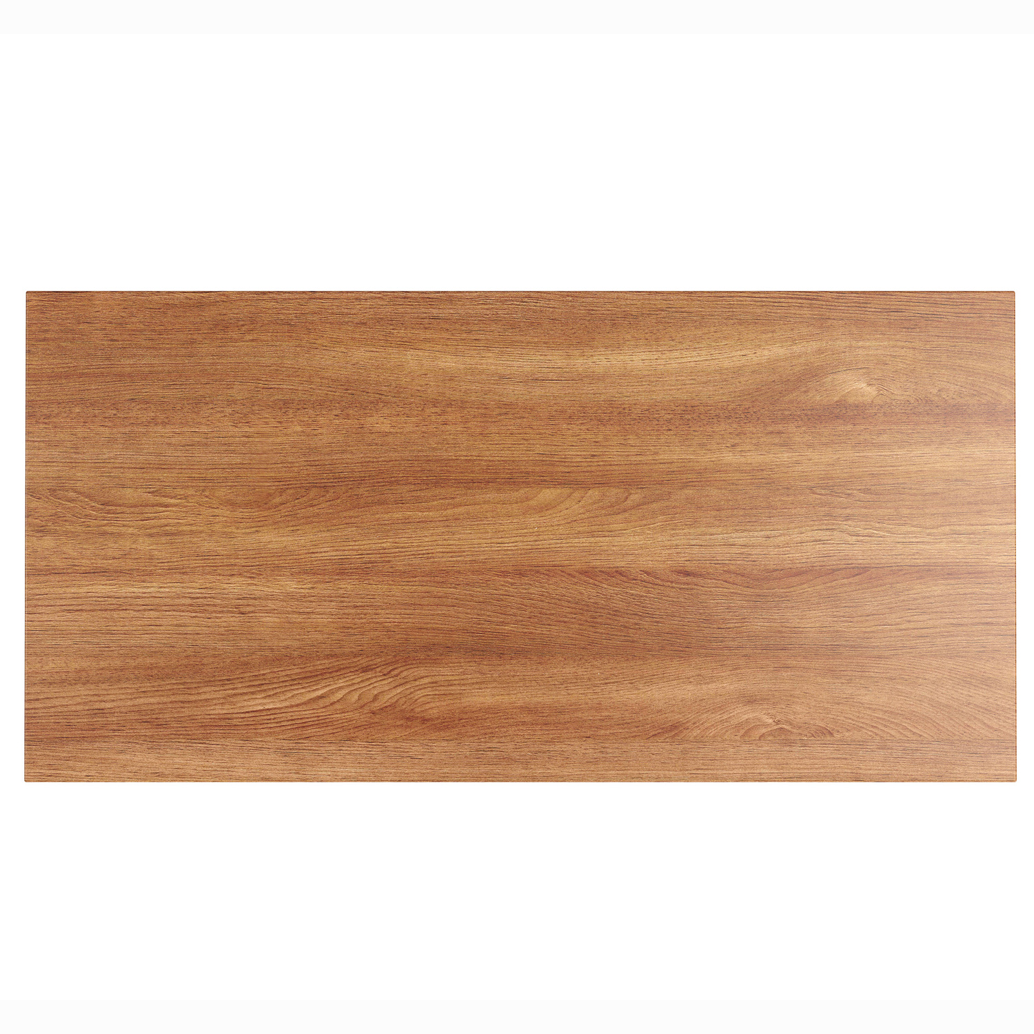 Margaux-Rectangular-Coffee-Table