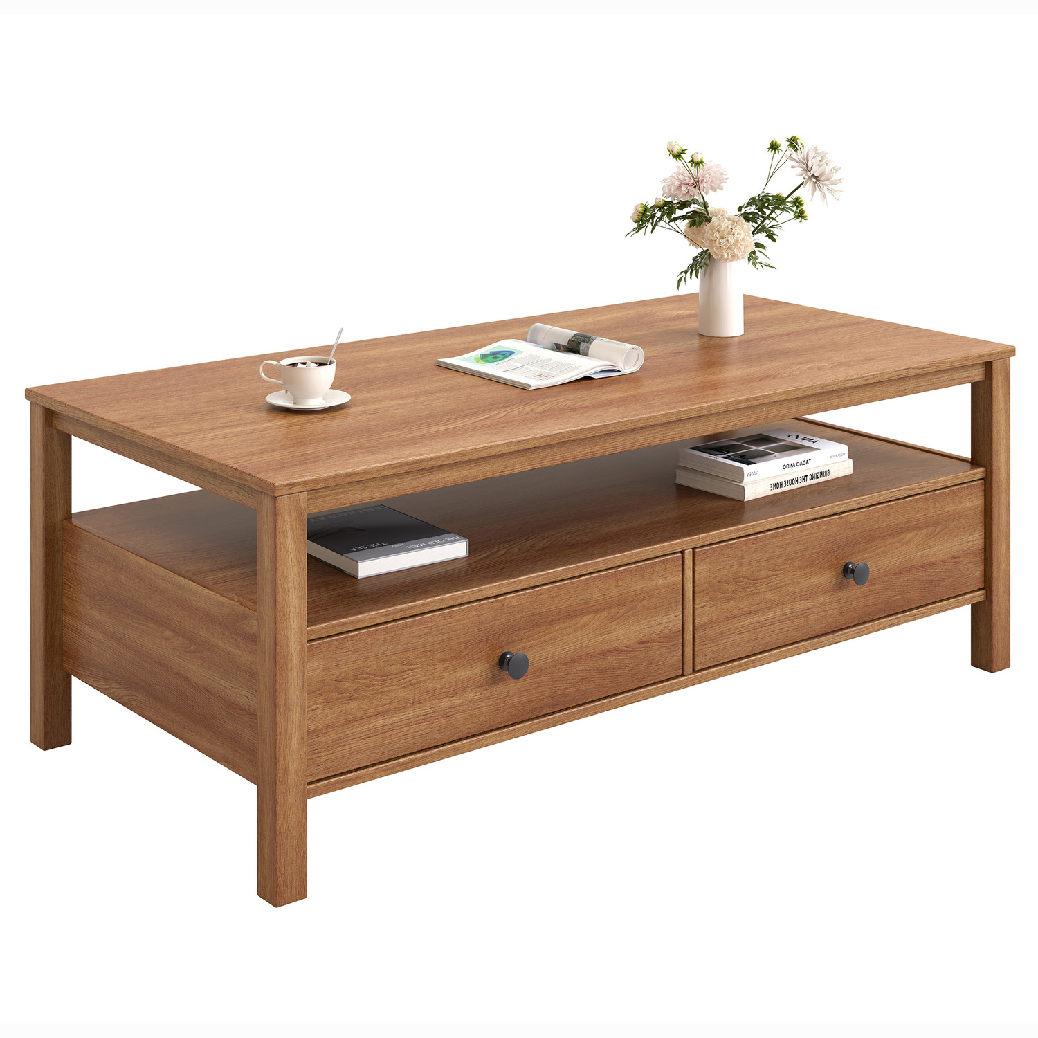 Margaux-Rectangular-Coffee-Table