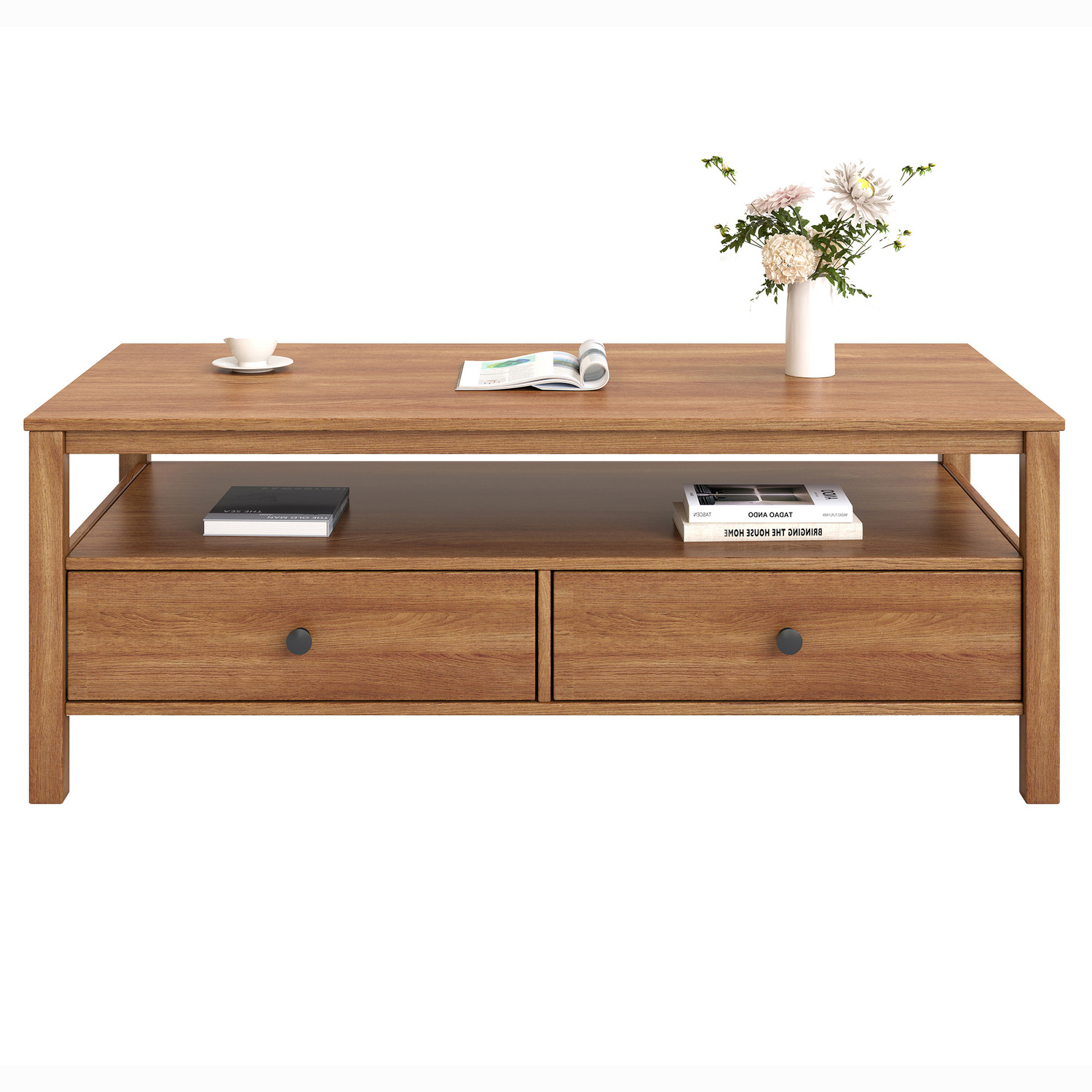 Margaux-Rectangular-Coffee-Table