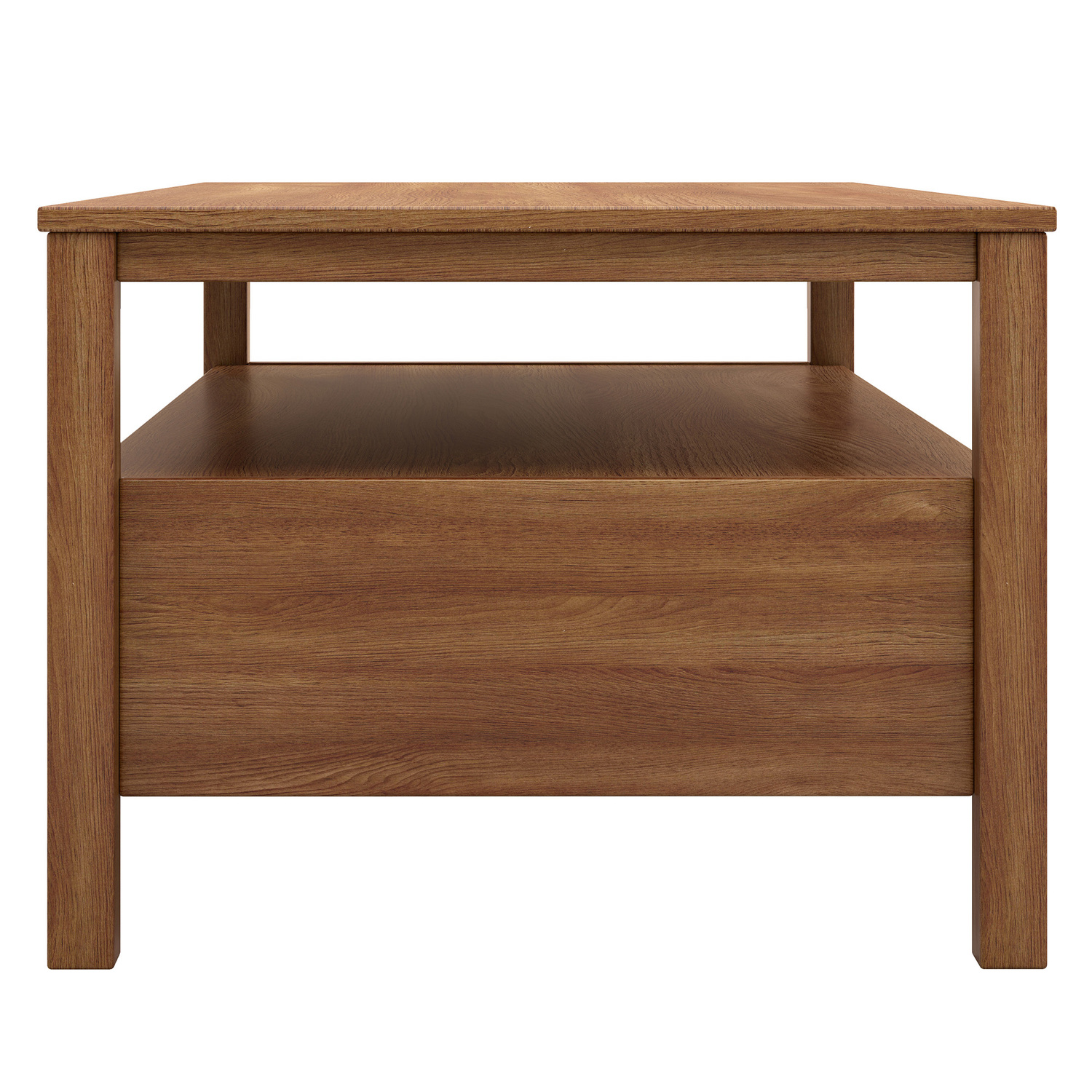 Margaux-Rectangular-Coffee-Table