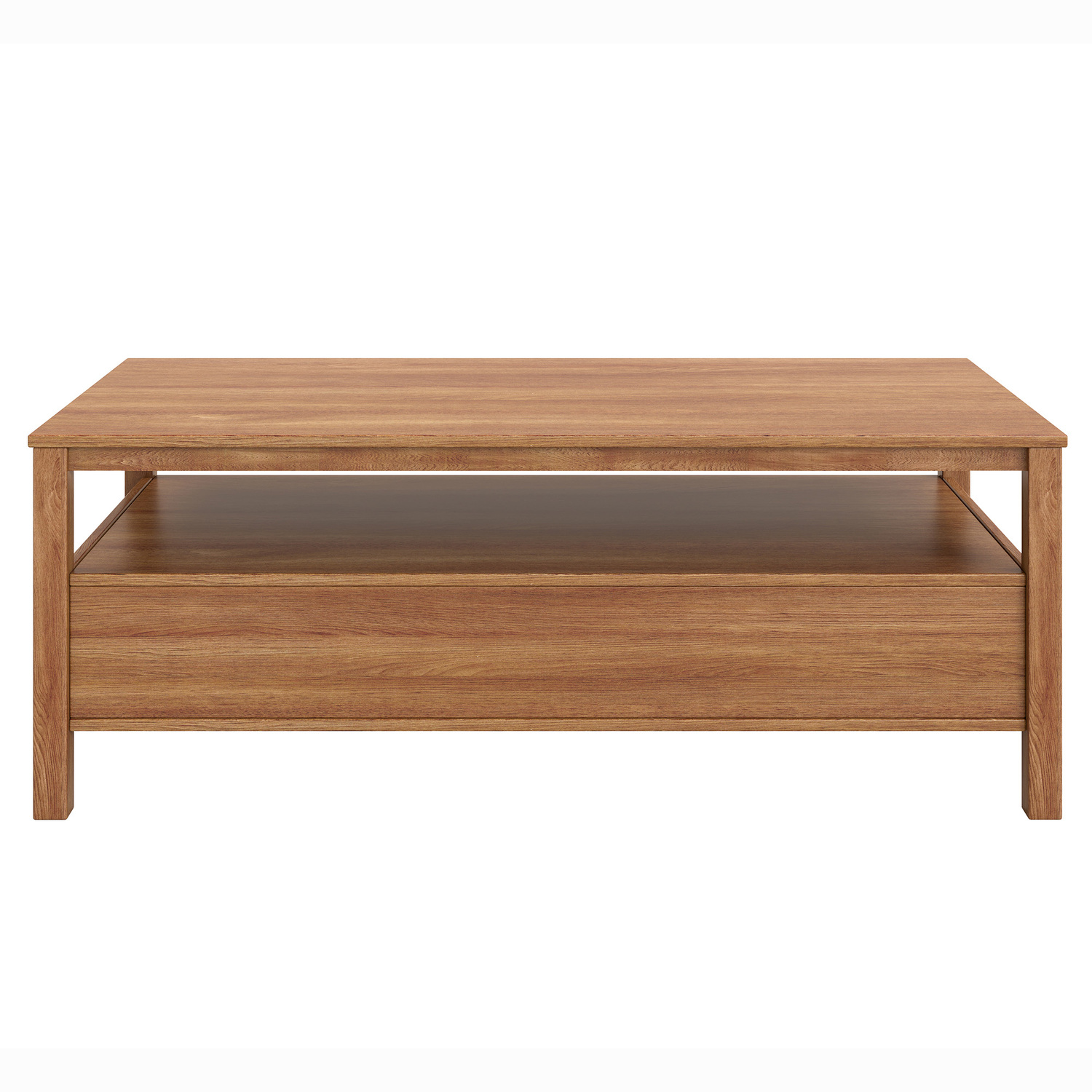 Margaux-Rectangular-Coffee-Table
