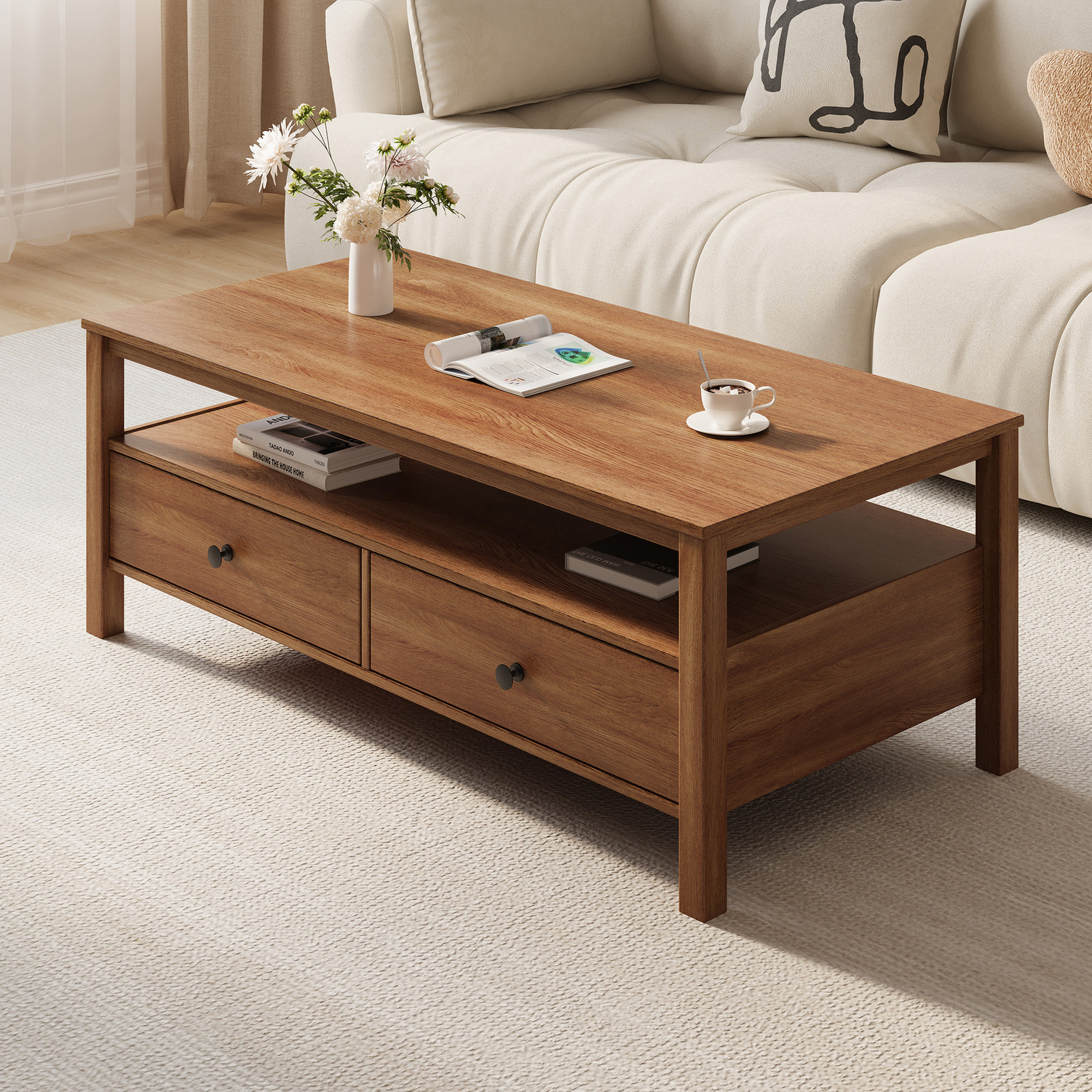 Margaux-Rectangular-Coffee-Table