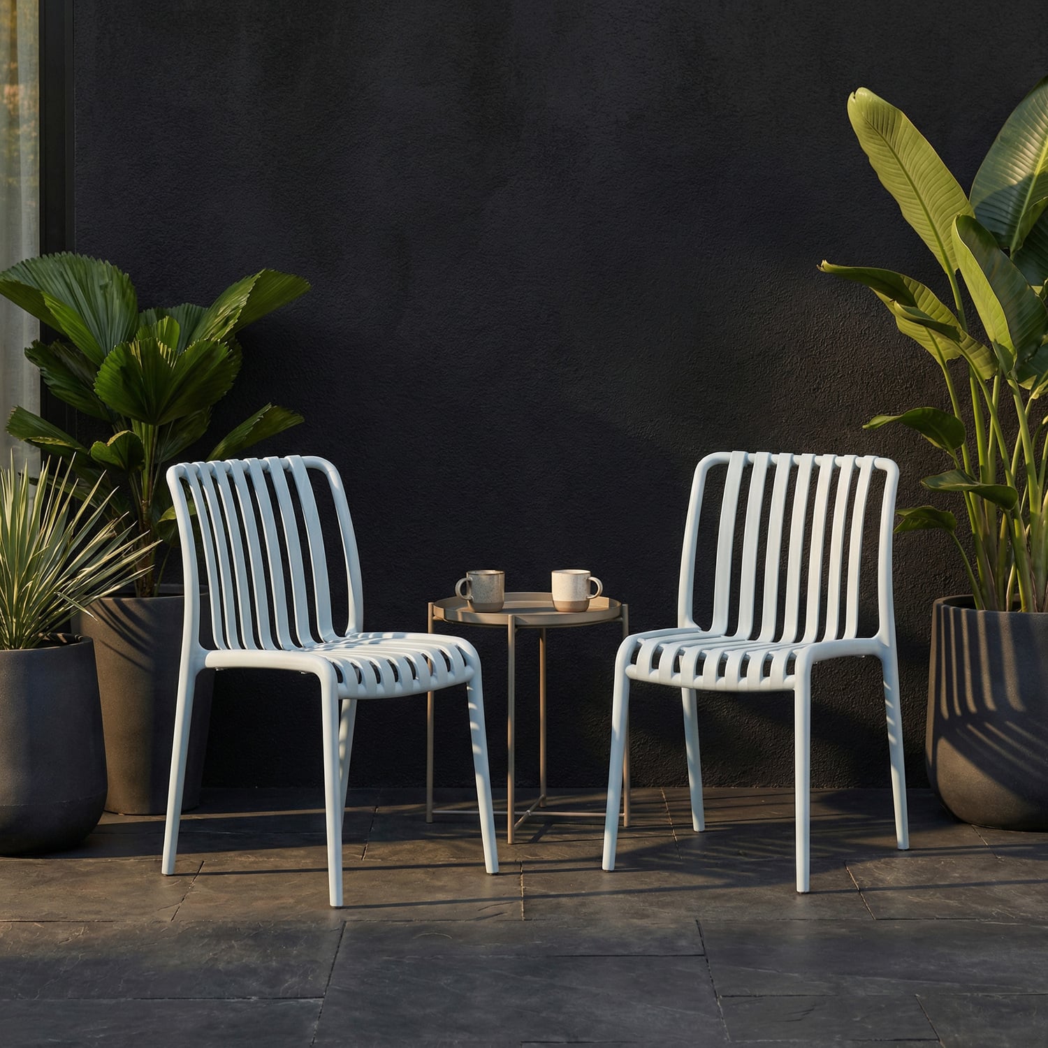 Reno-Outdoor-Dining-Chairs