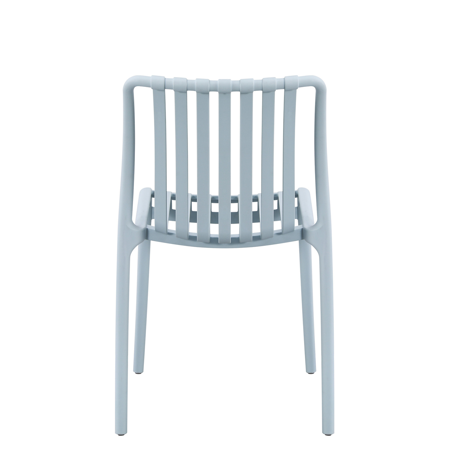 Reno-Outdoor-Dining-Chairs