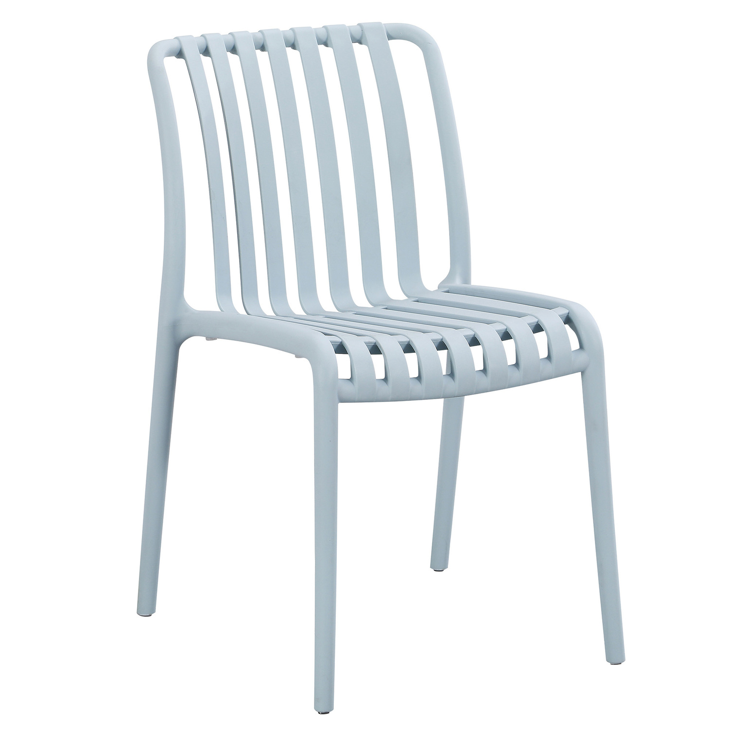 Reno-Outdoor-Dining-Chair