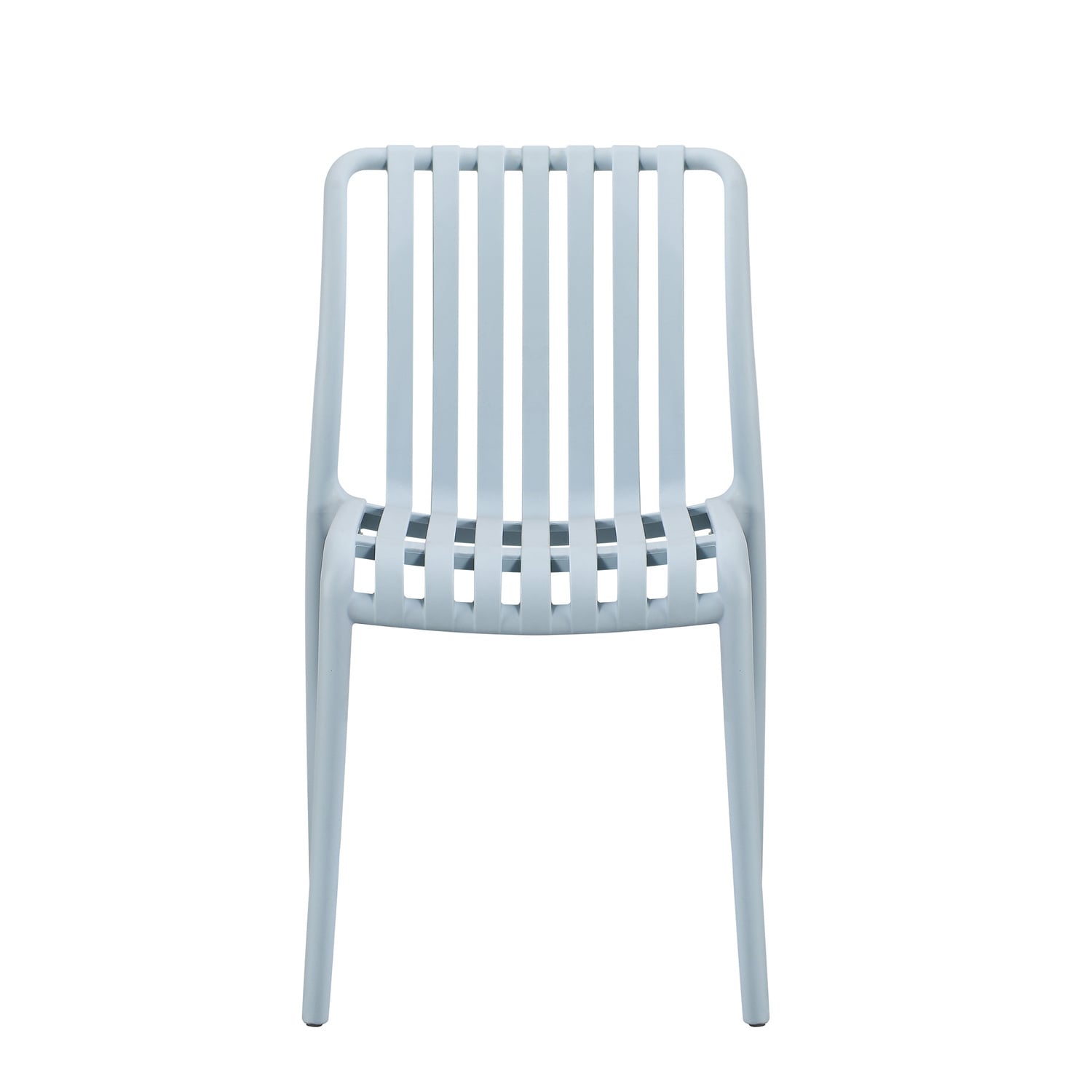 Reno-Outdoor-Dining-Chairs