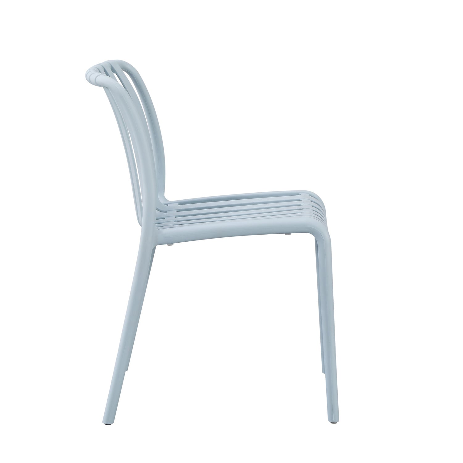 Reno-Outdoor-Dining-Chairs