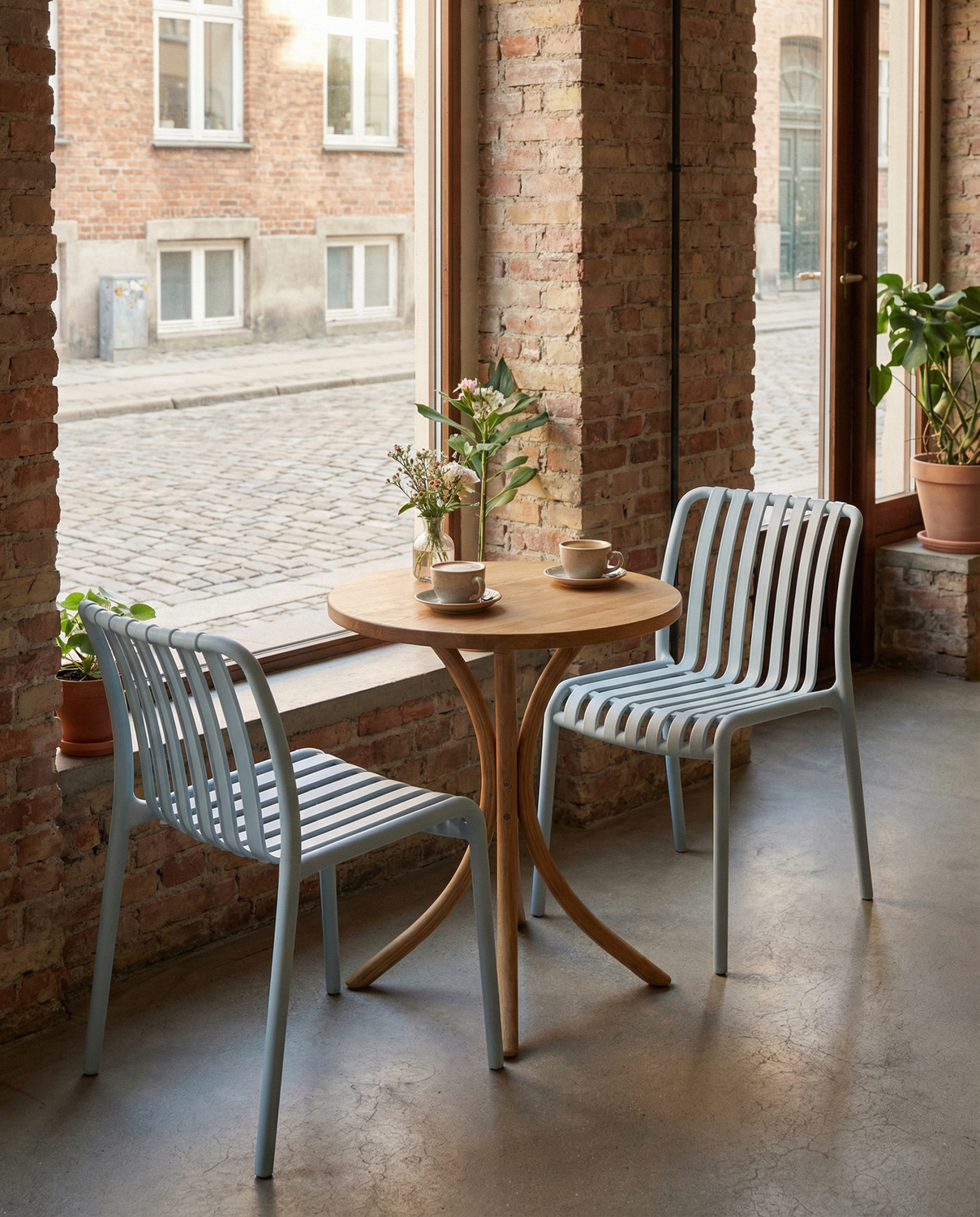 Reno-Outdoor-Dining-Chair
