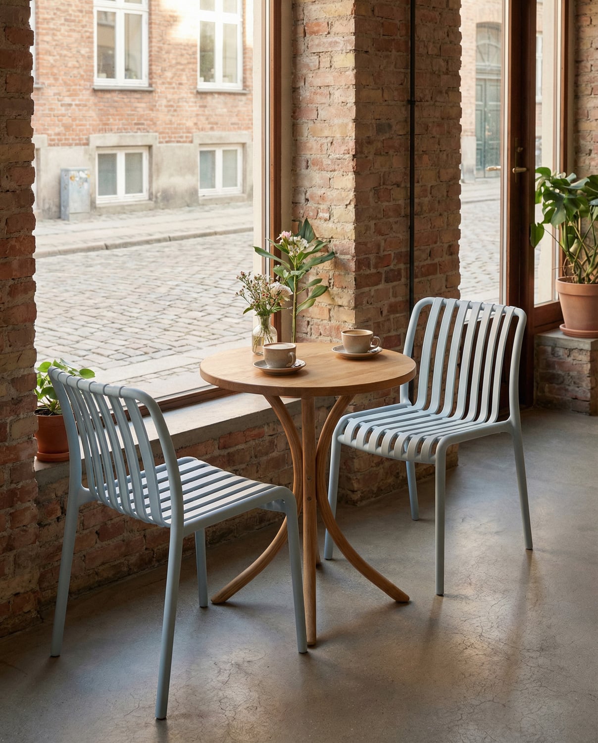Reno-Outdoor-Dining-Chairs