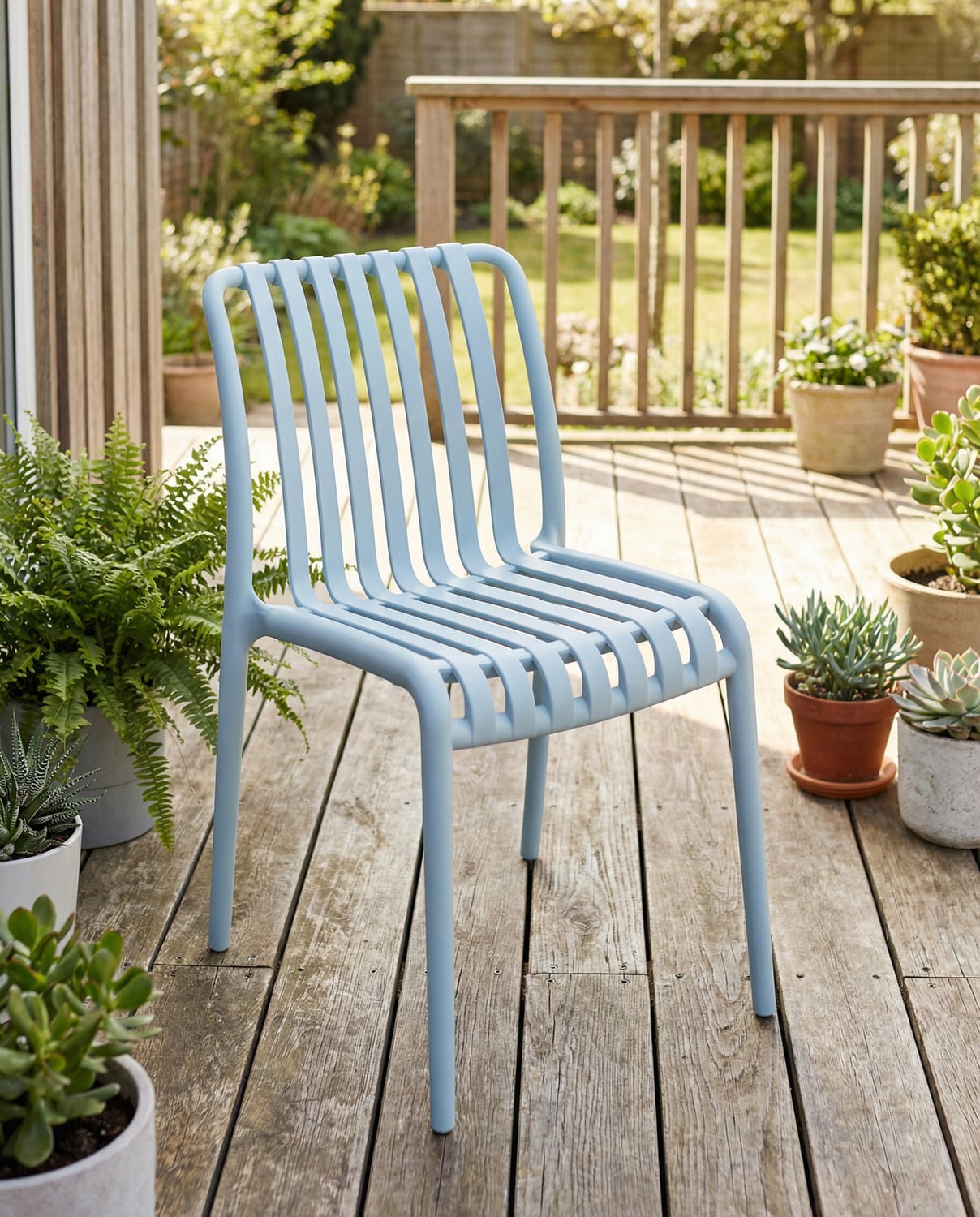 Reno-Outdoor-Dining-Chairs