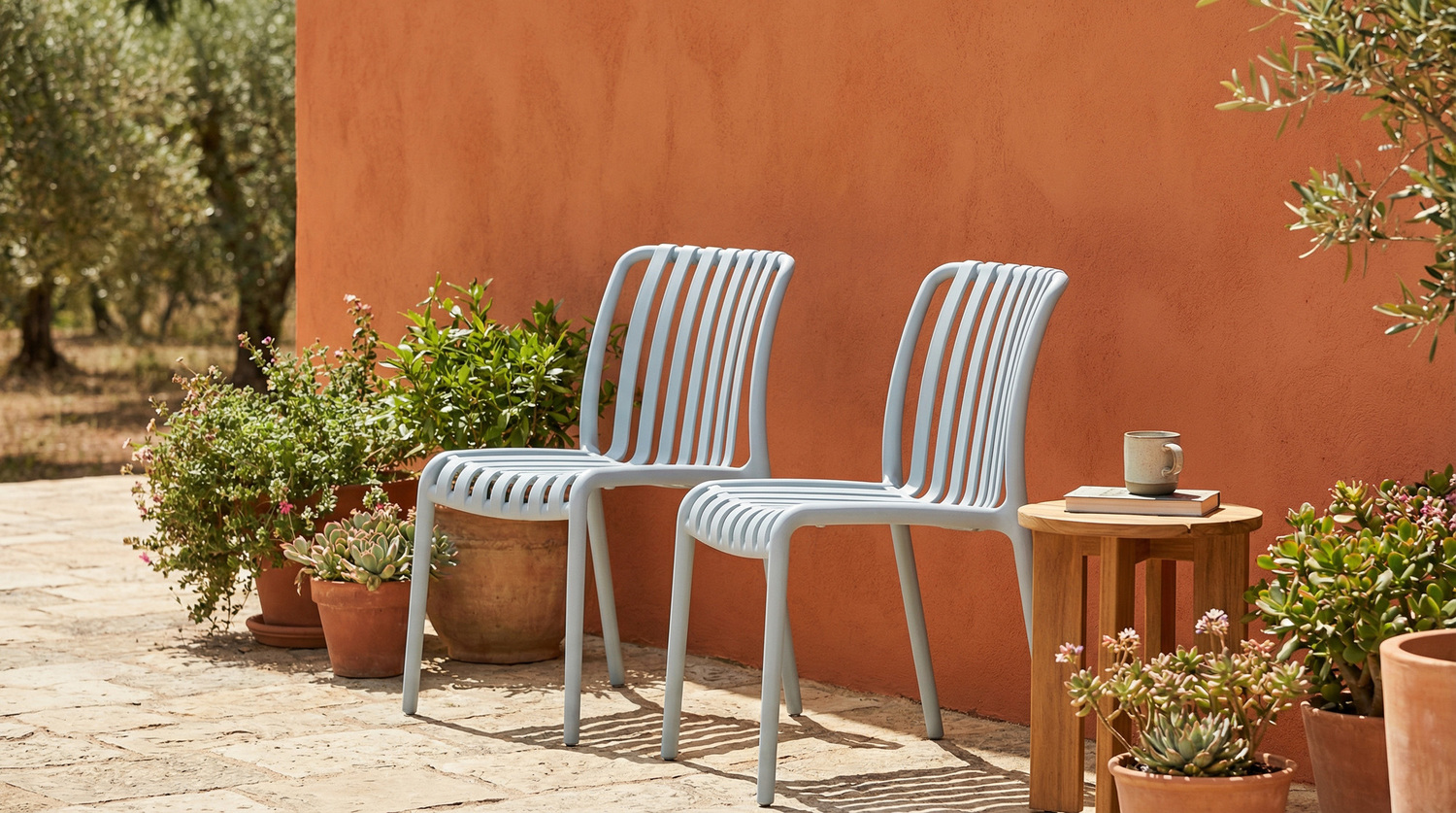 Reno-Outdoor-Dining-Chairs