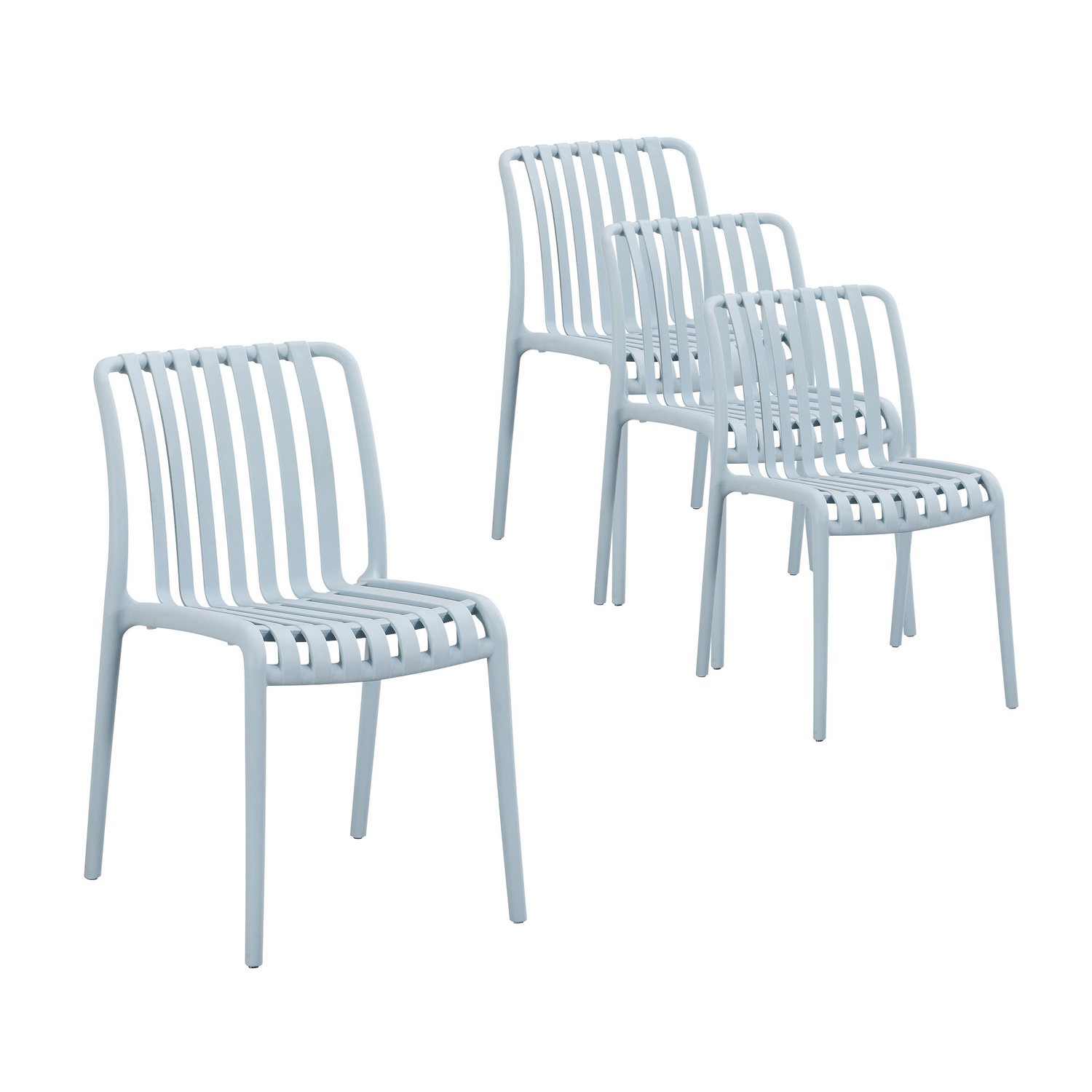Reno-Outdoor-Dining-Chairs