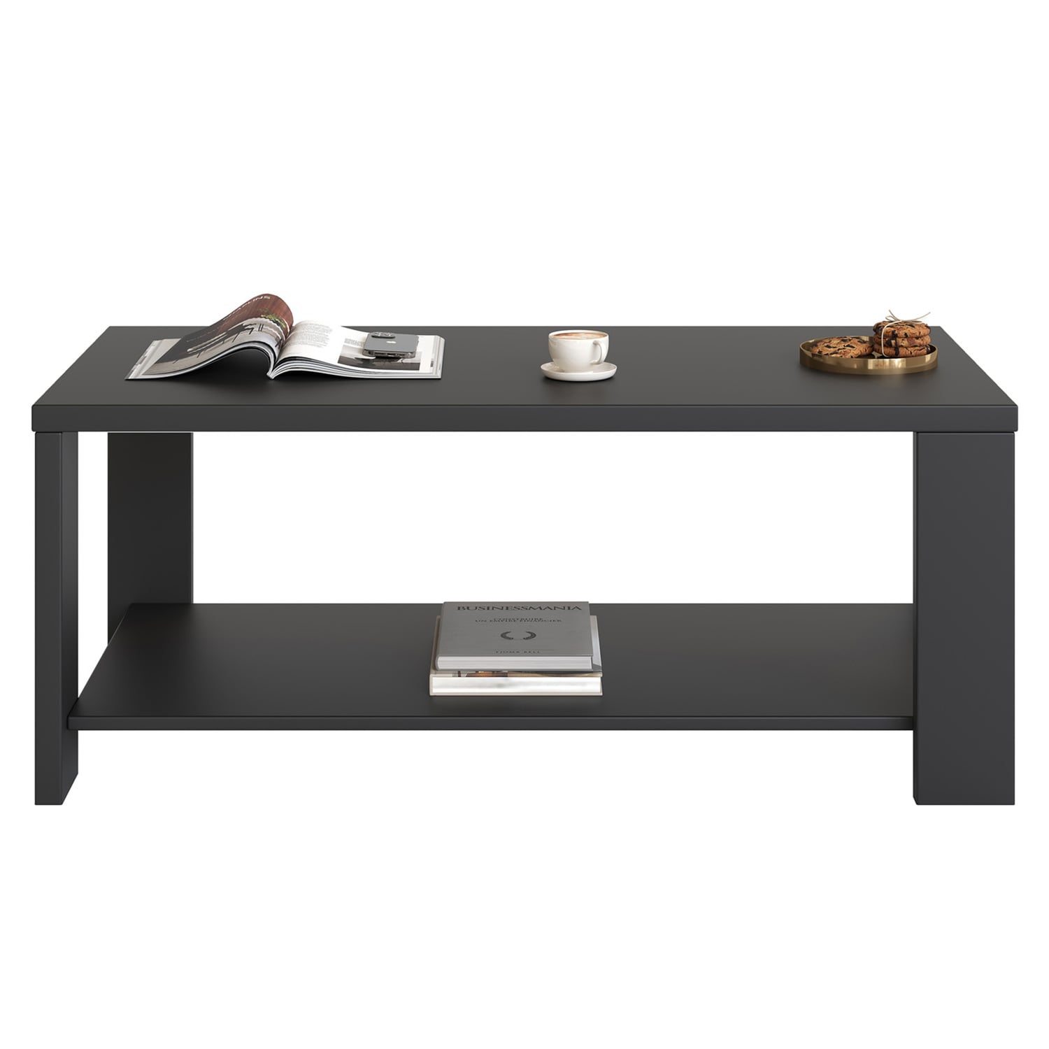 Madelene-Rectangular-Coffee-Table