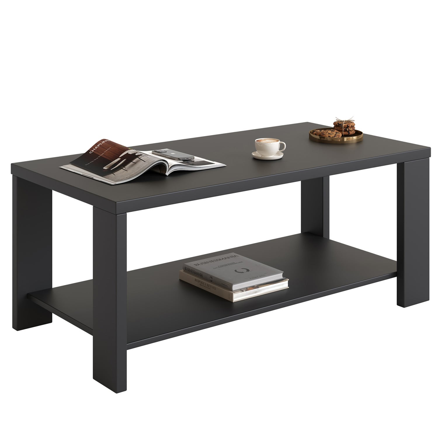Madelene-Coffee-Table