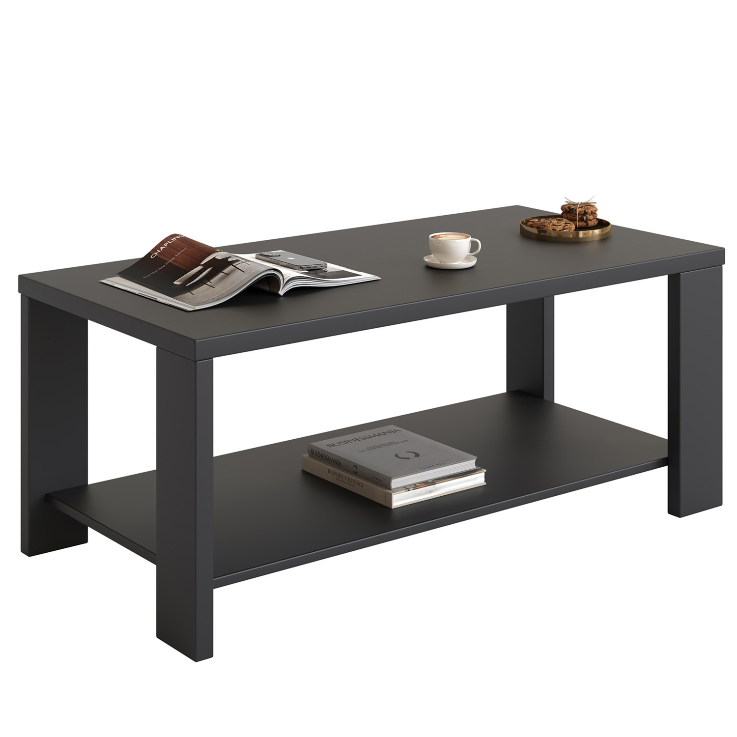 Madelene-Rectangular-Coffee-Table