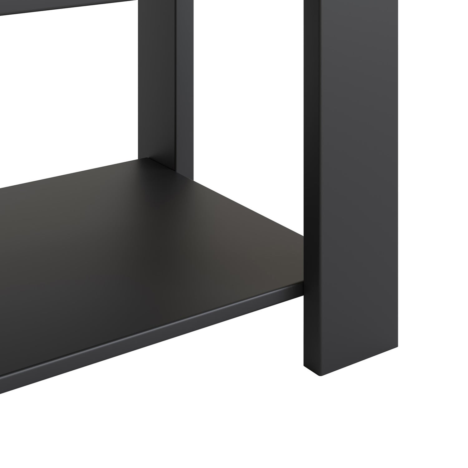 Madelene-Coffee-Table