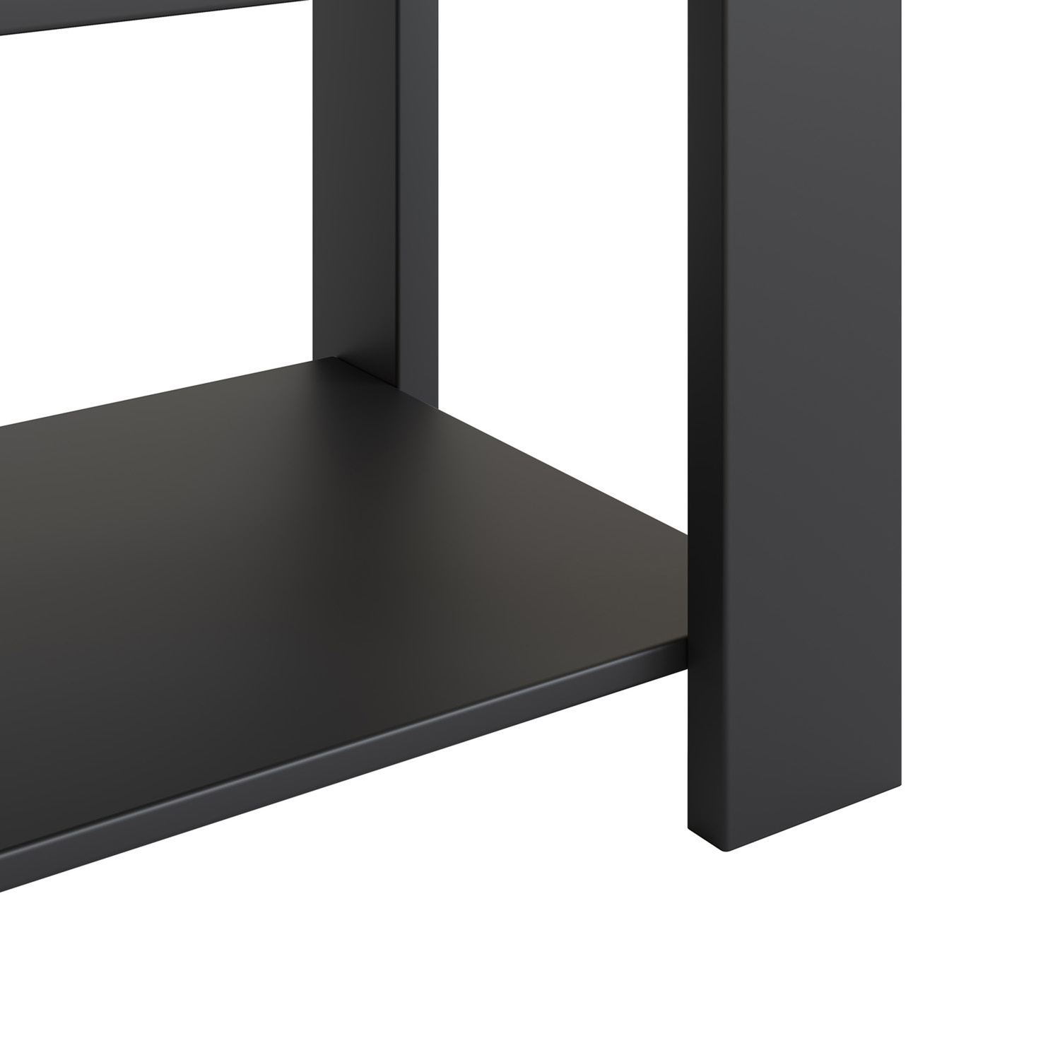 Madelene-Rectangular-Coffee-Table