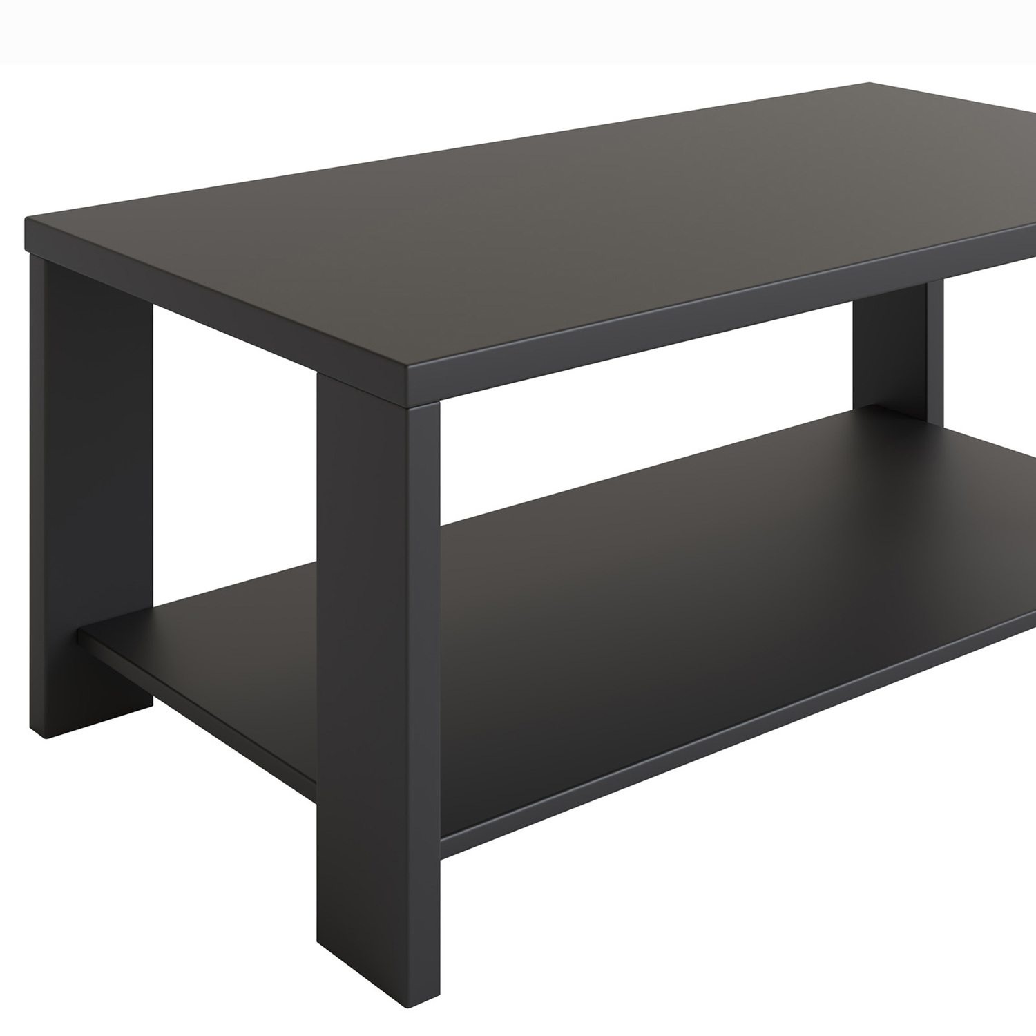 Madelene-Rectangular-Coffee-Table