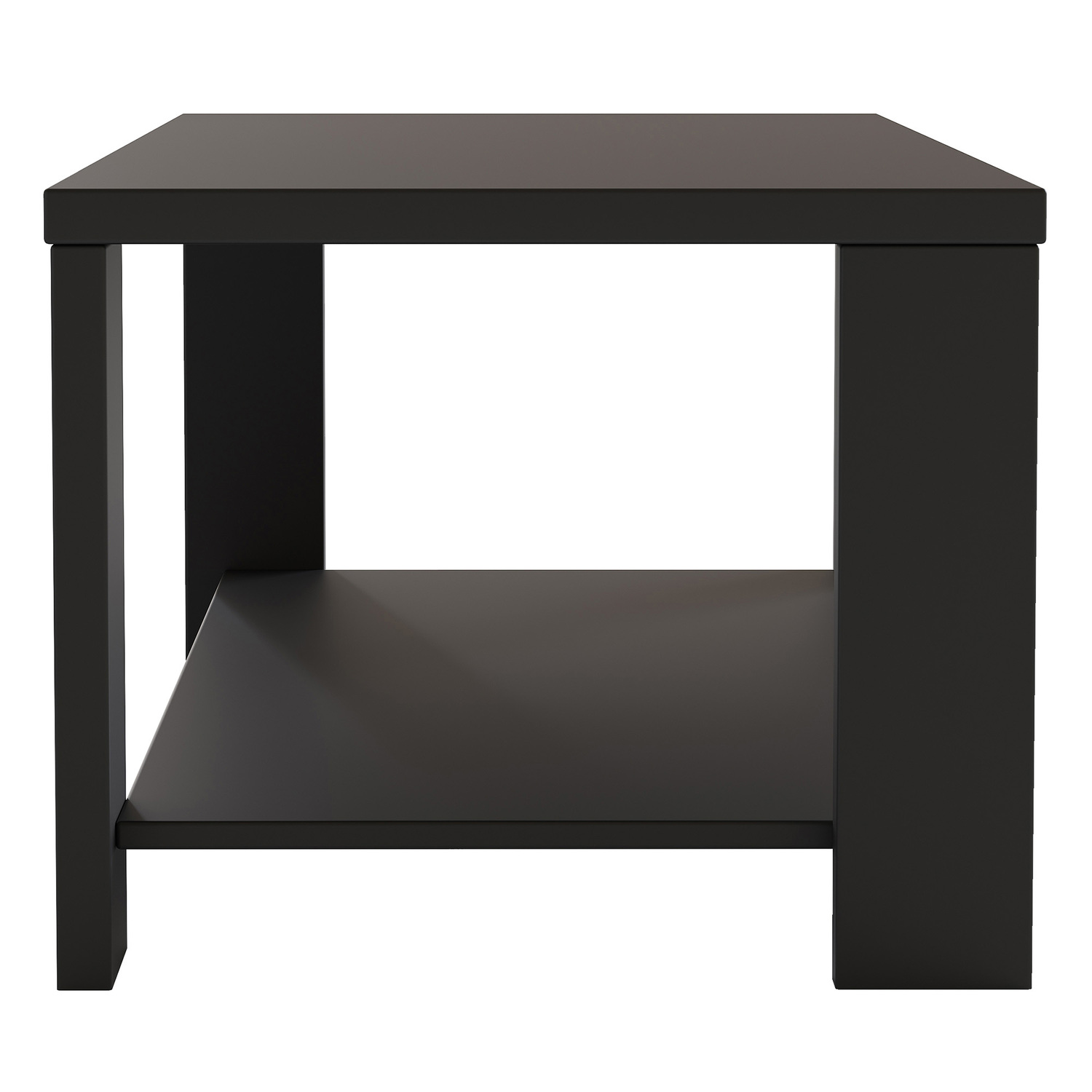 Madelene-Rectangular-Coffee-Table