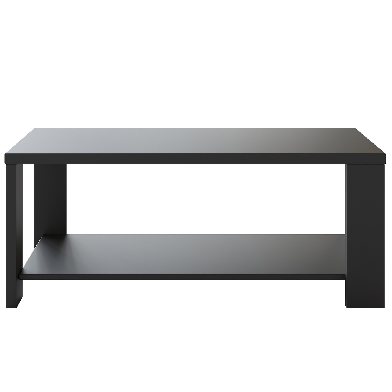 Madelene-Rectangular-Coffee-Table