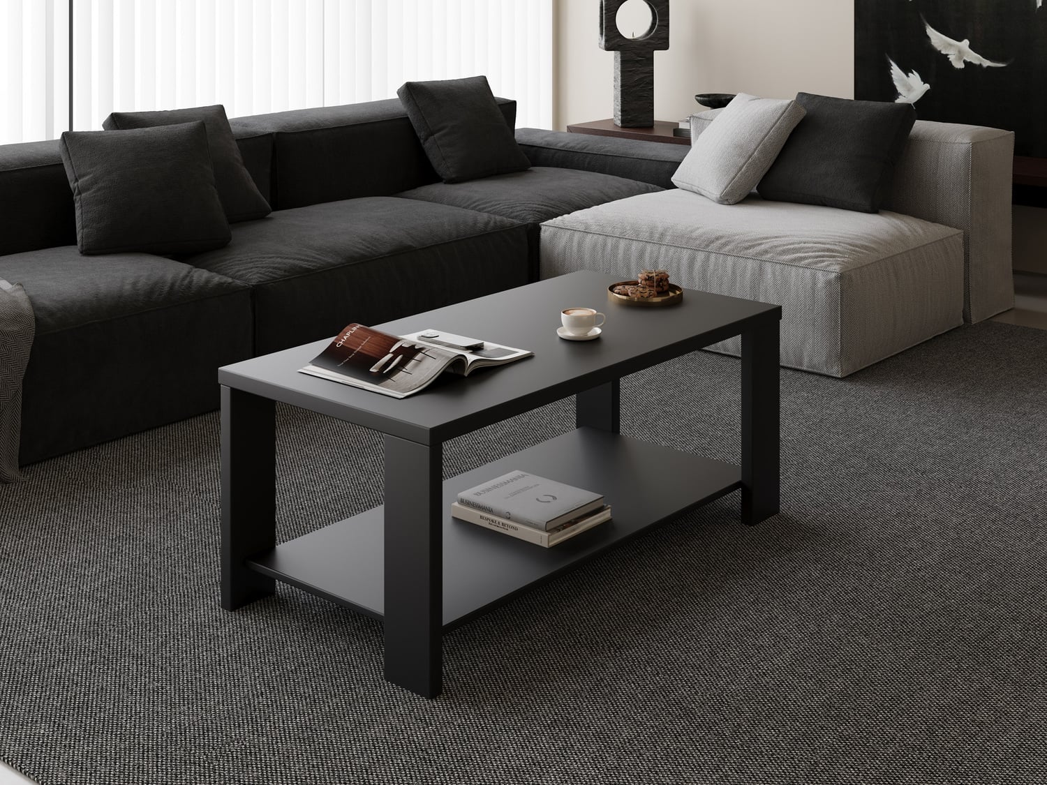 Madelene-Coffee-Table