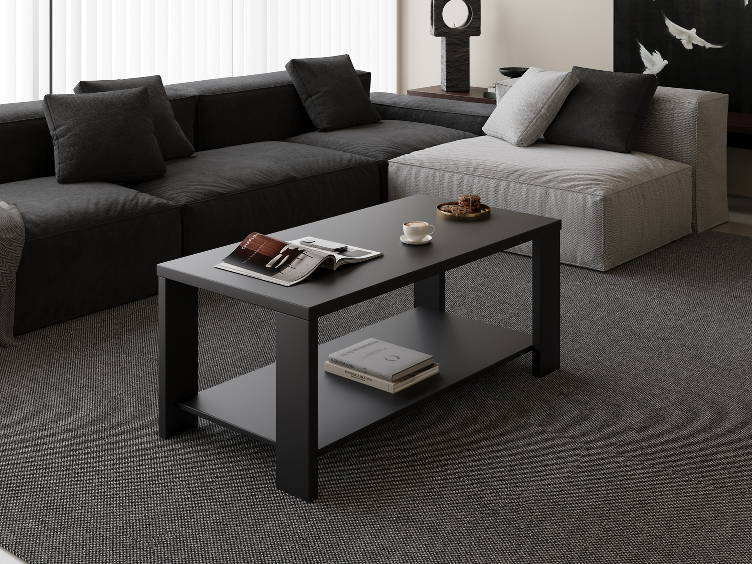 Madelene-Rectangular-Coffee-Table